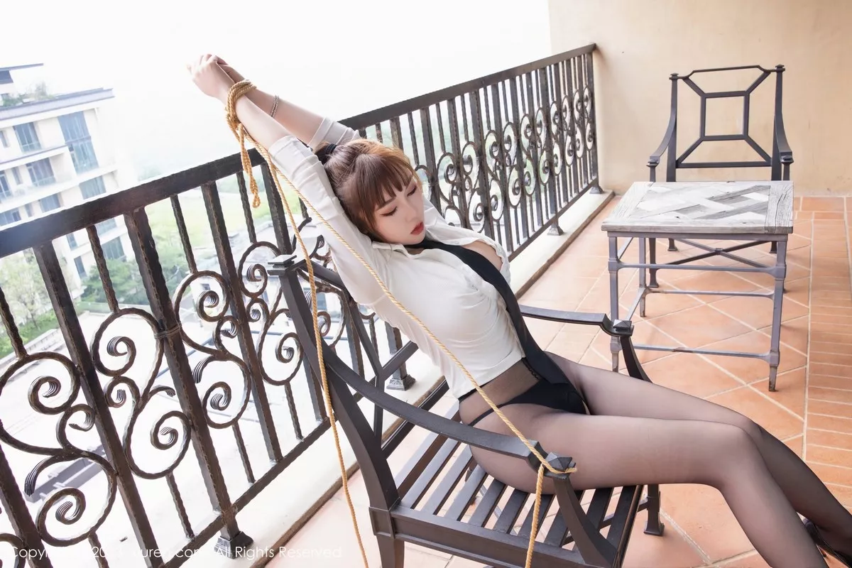 图片[73]-萌汉药-秀人集