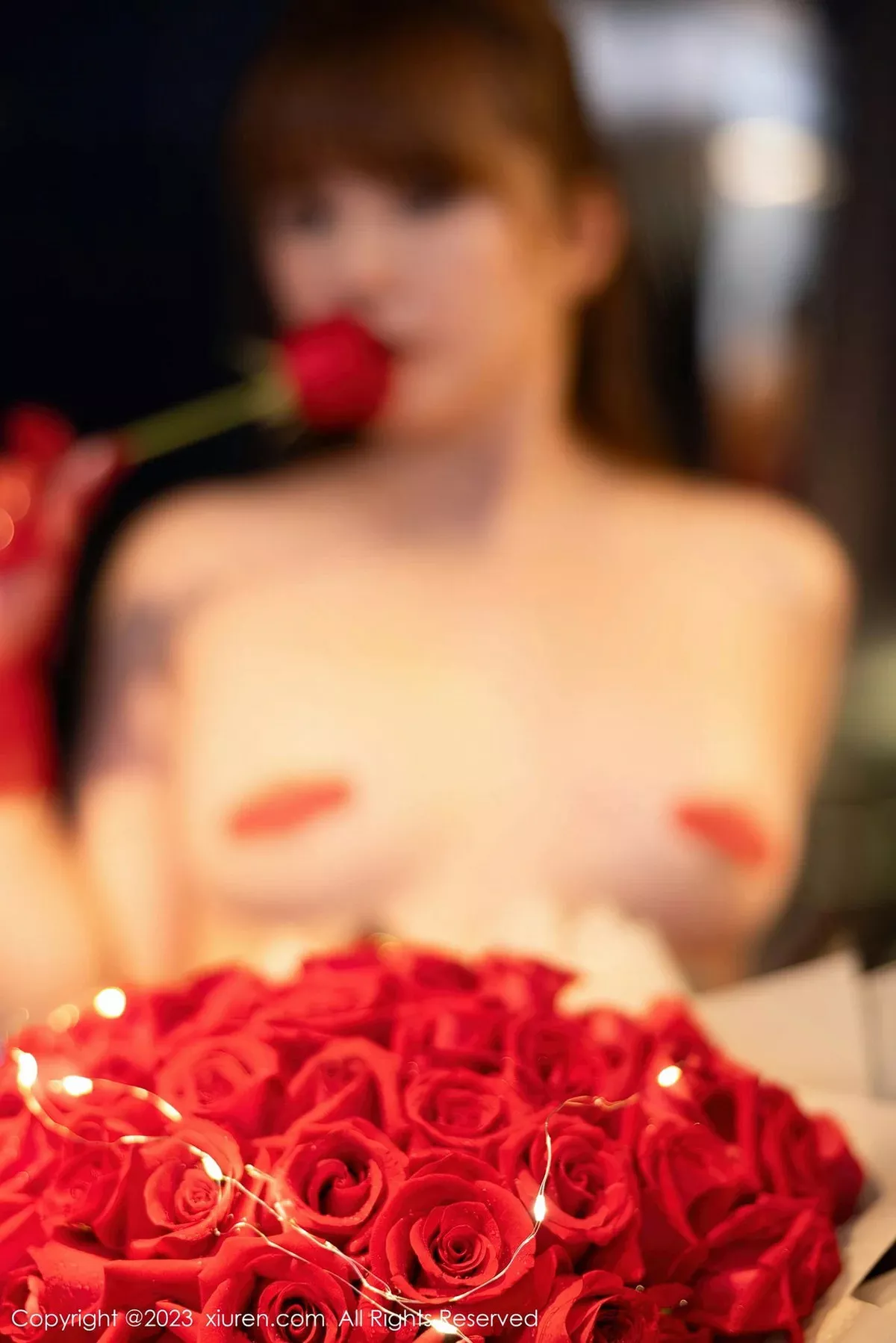 图片[30]-张思允-秀人集