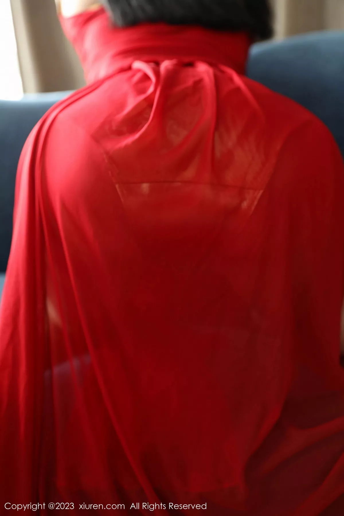 图片[20]-柚琪-秀人集