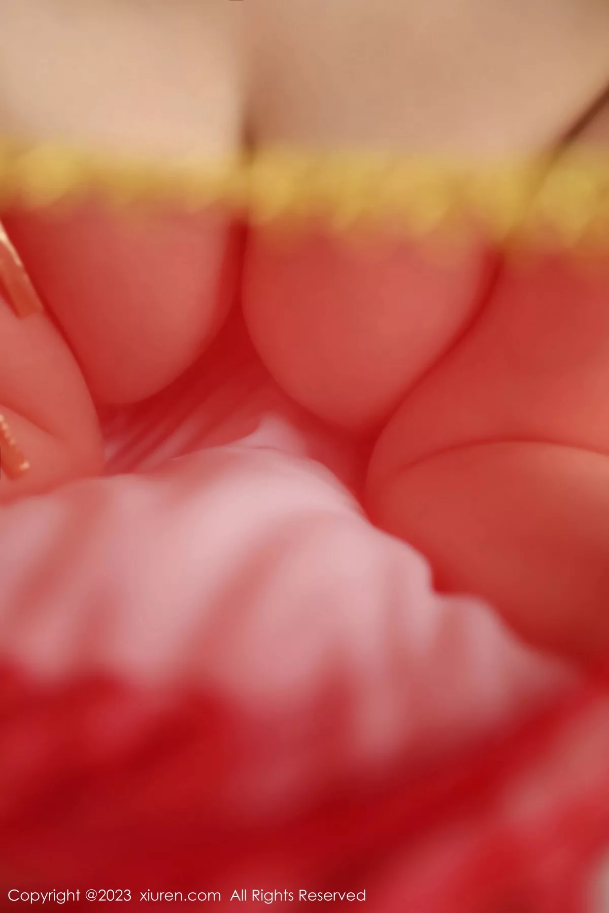 图片[61]-柚琪-秀人集