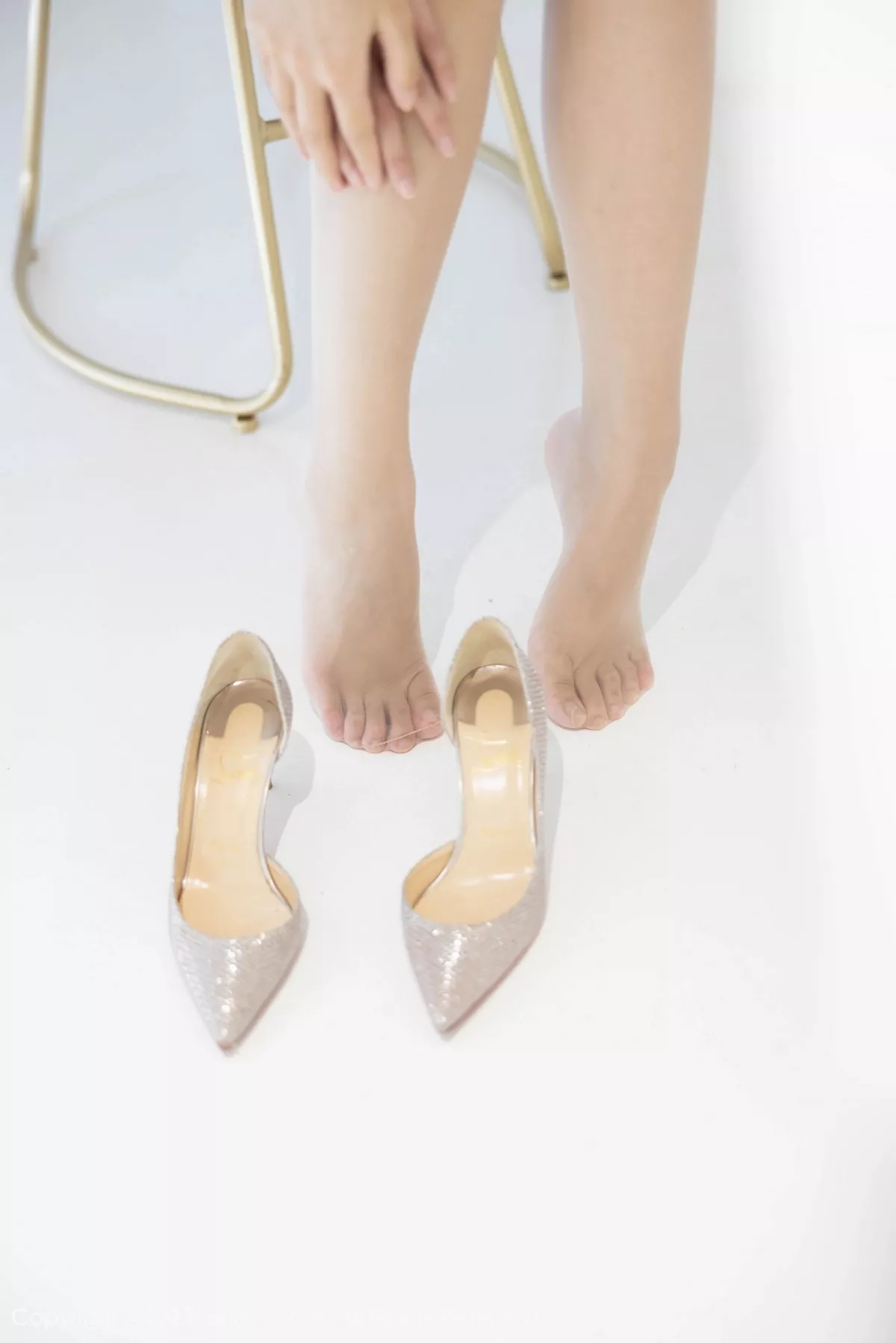 图片[83]-[XiuRen秀人网]第7099期可乐写真-秀人集