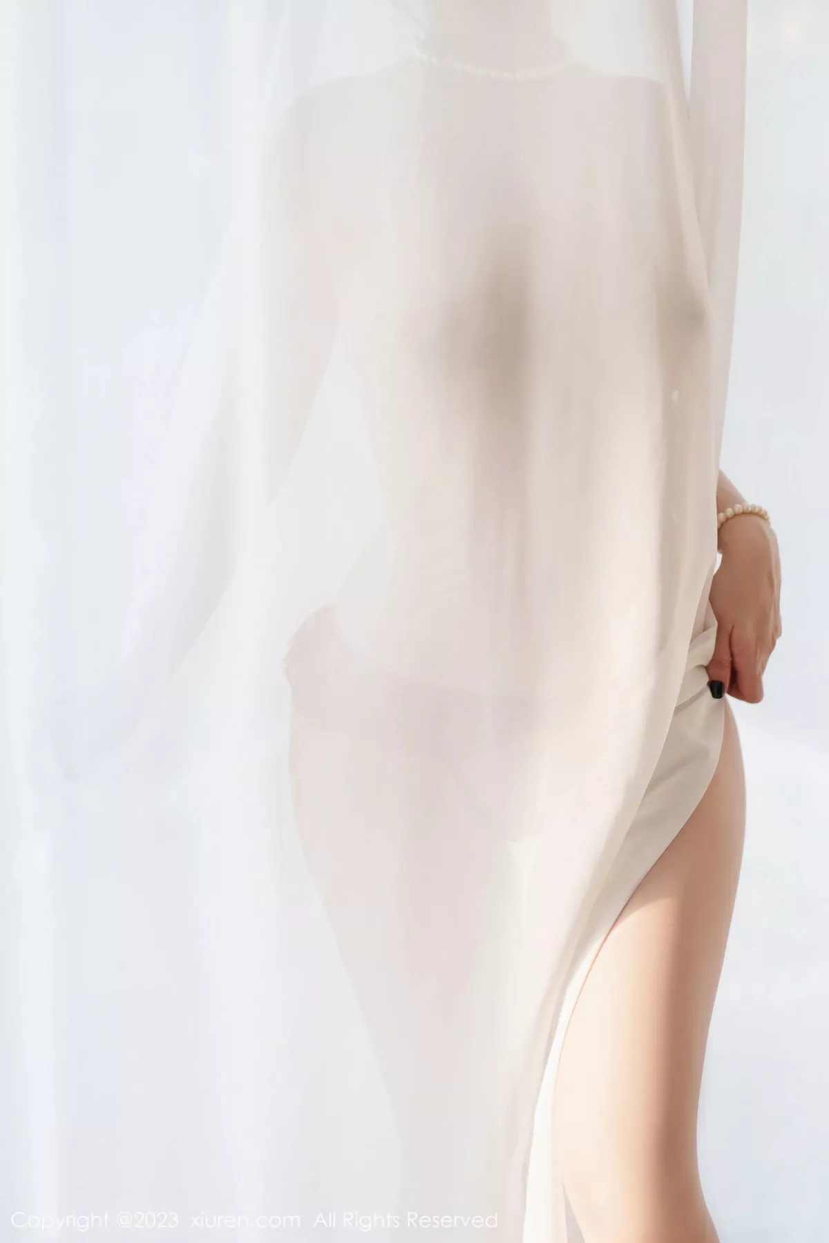 图片[55]-[XiuRen秀人网]第7156期王雨纯写真-秀人集