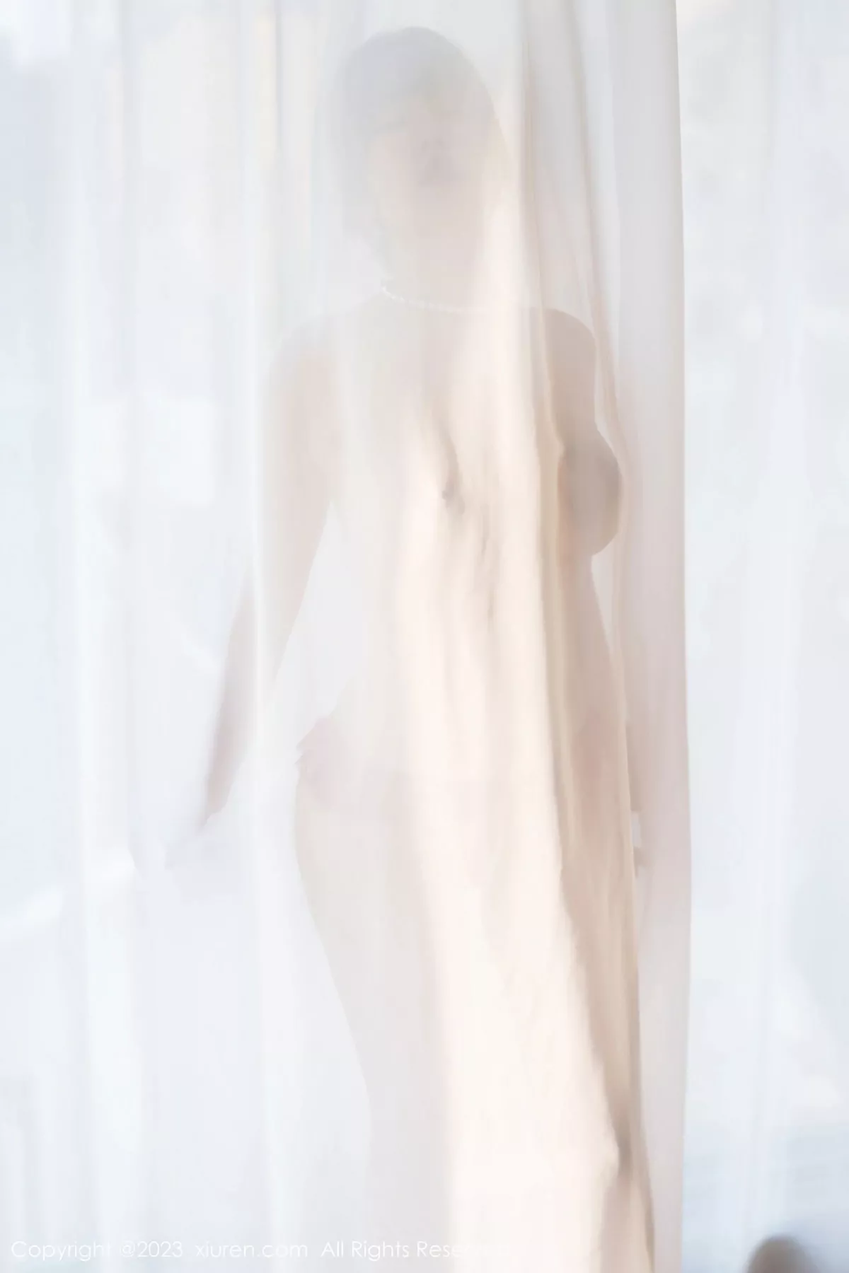 图片[56]-[XiuRen秀人网]第7156期王雨纯写真-秀人集