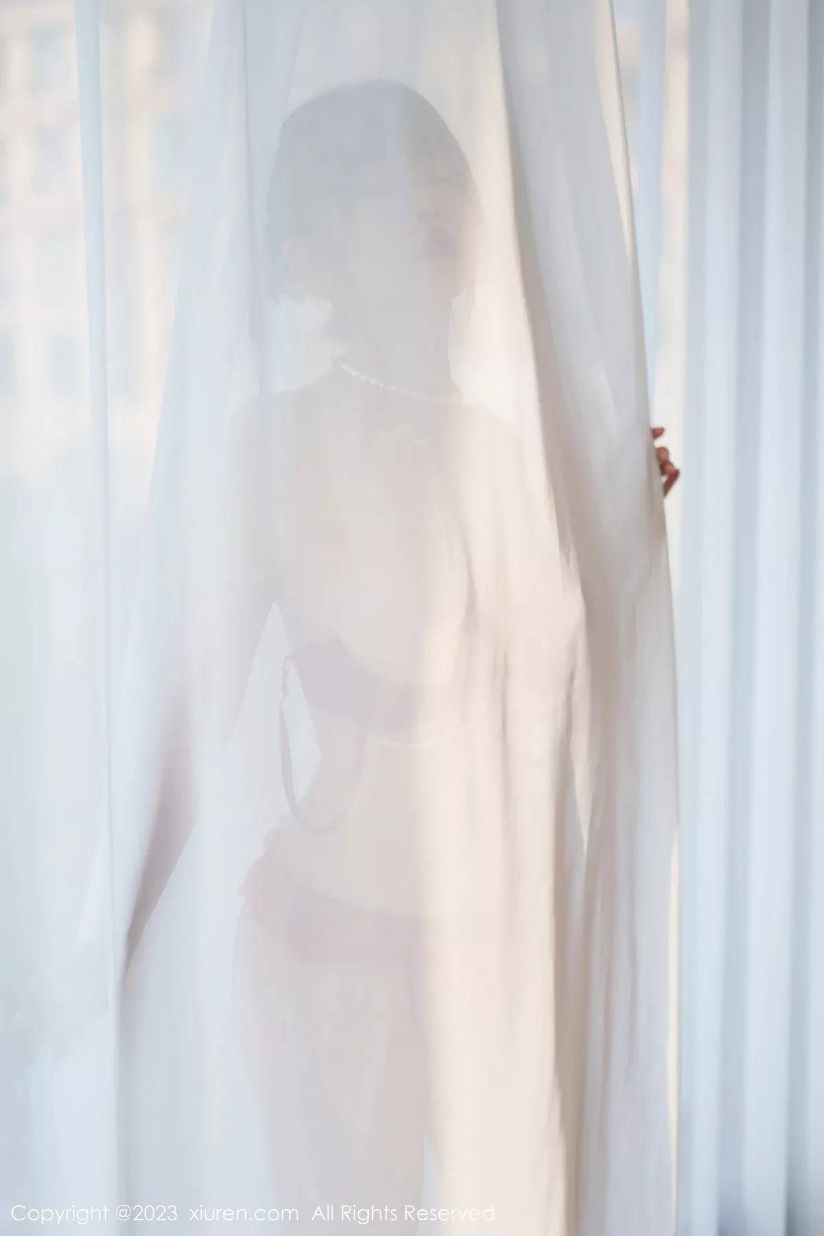 图片[51]-[XiuRen秀人网]第7156期王雨纯写真-秀人集