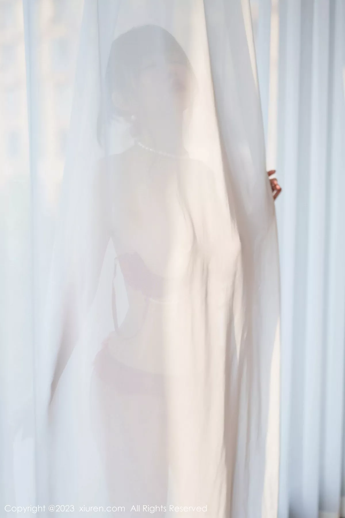 图片[52]-[XiuRen秀人网]第7156期王雨纯写真-秀人集