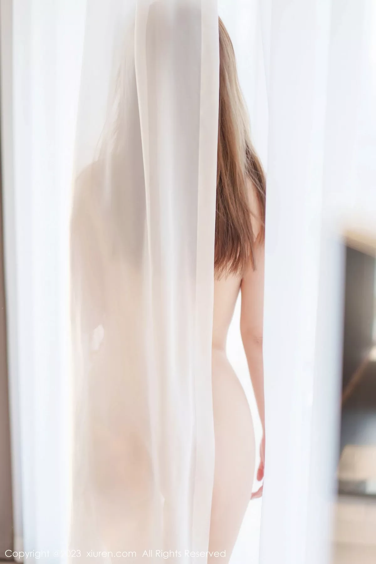 图片[73]-[XiuRen秀人网]第7156期王雨纯写真-秀人集