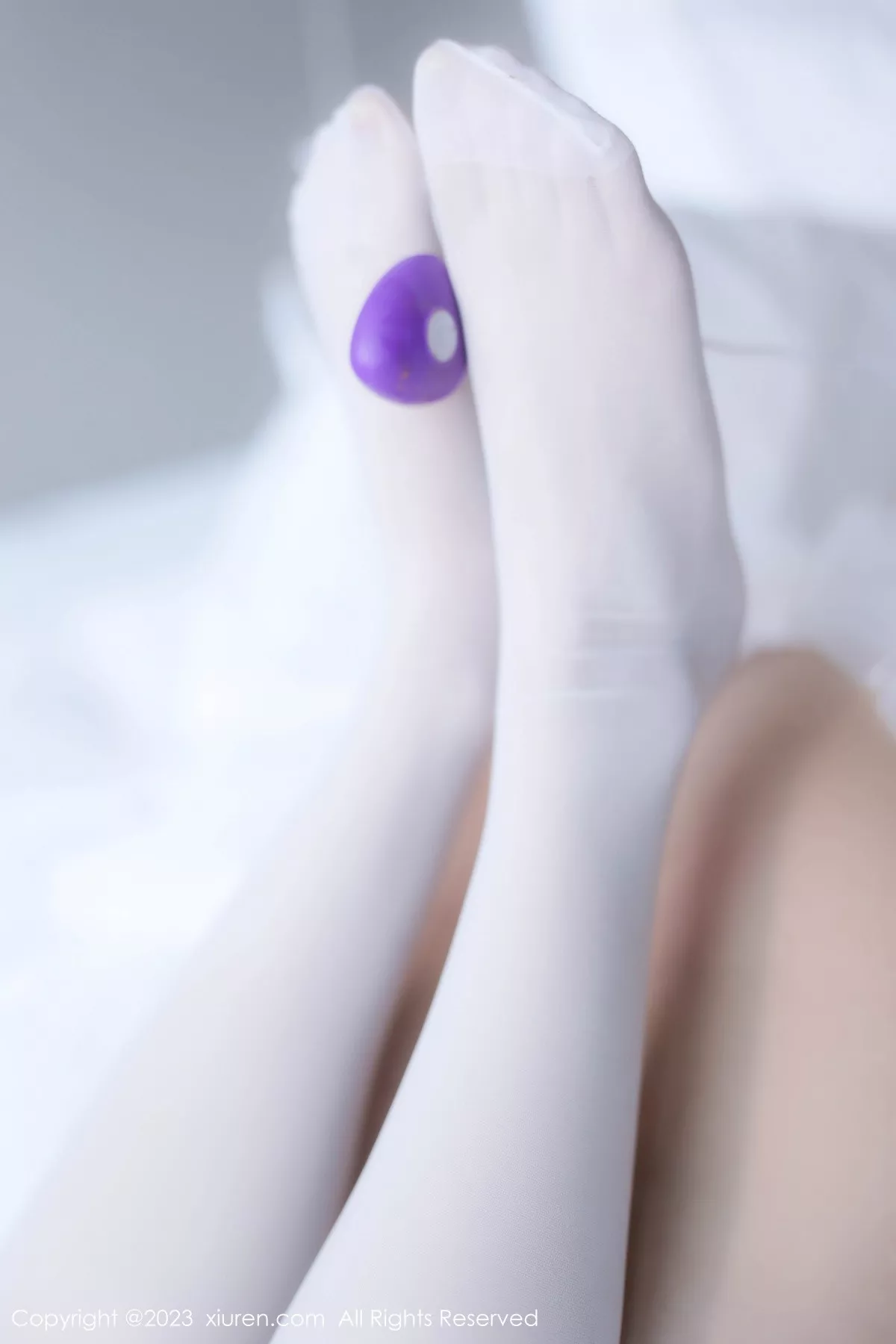 图片[66]-[XiuRen秀人网]第7165期幼幼写真-秀人集