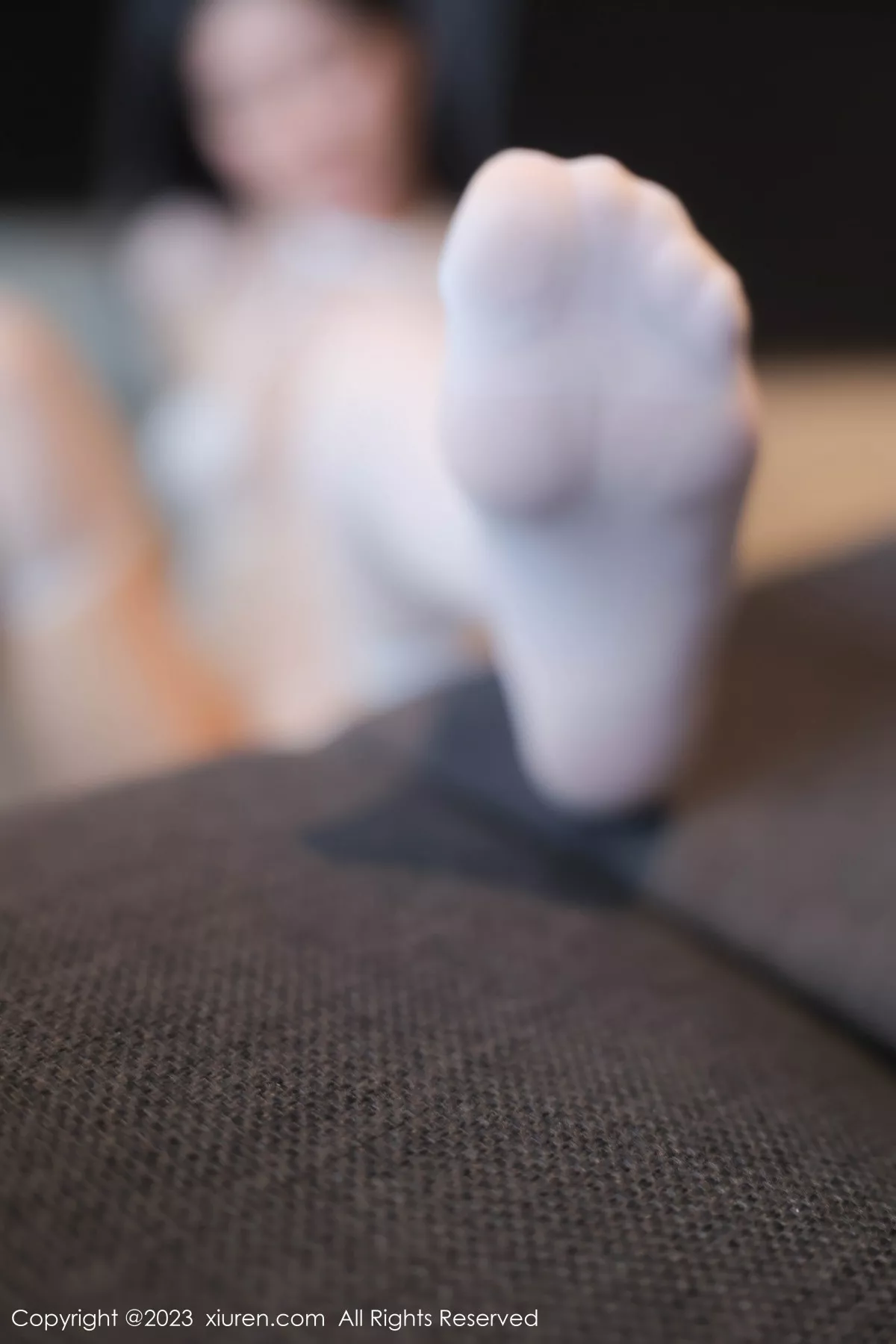 图片[39]-[XiuRen秀人网]第7165期幼幼写真-秀人集