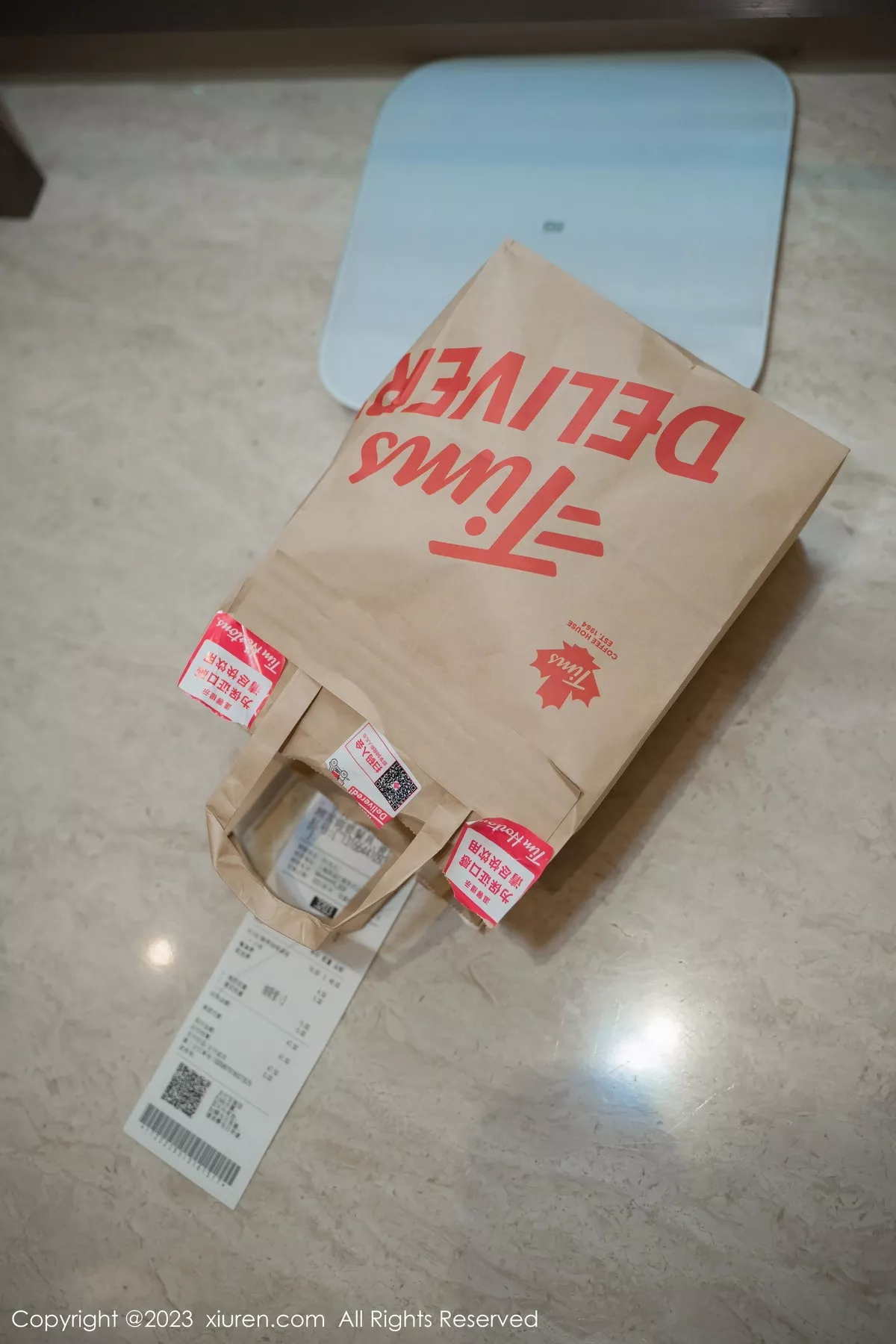 图片[14]-[XiuRen秀人网]第7161期陆萱雅写真-秀人集