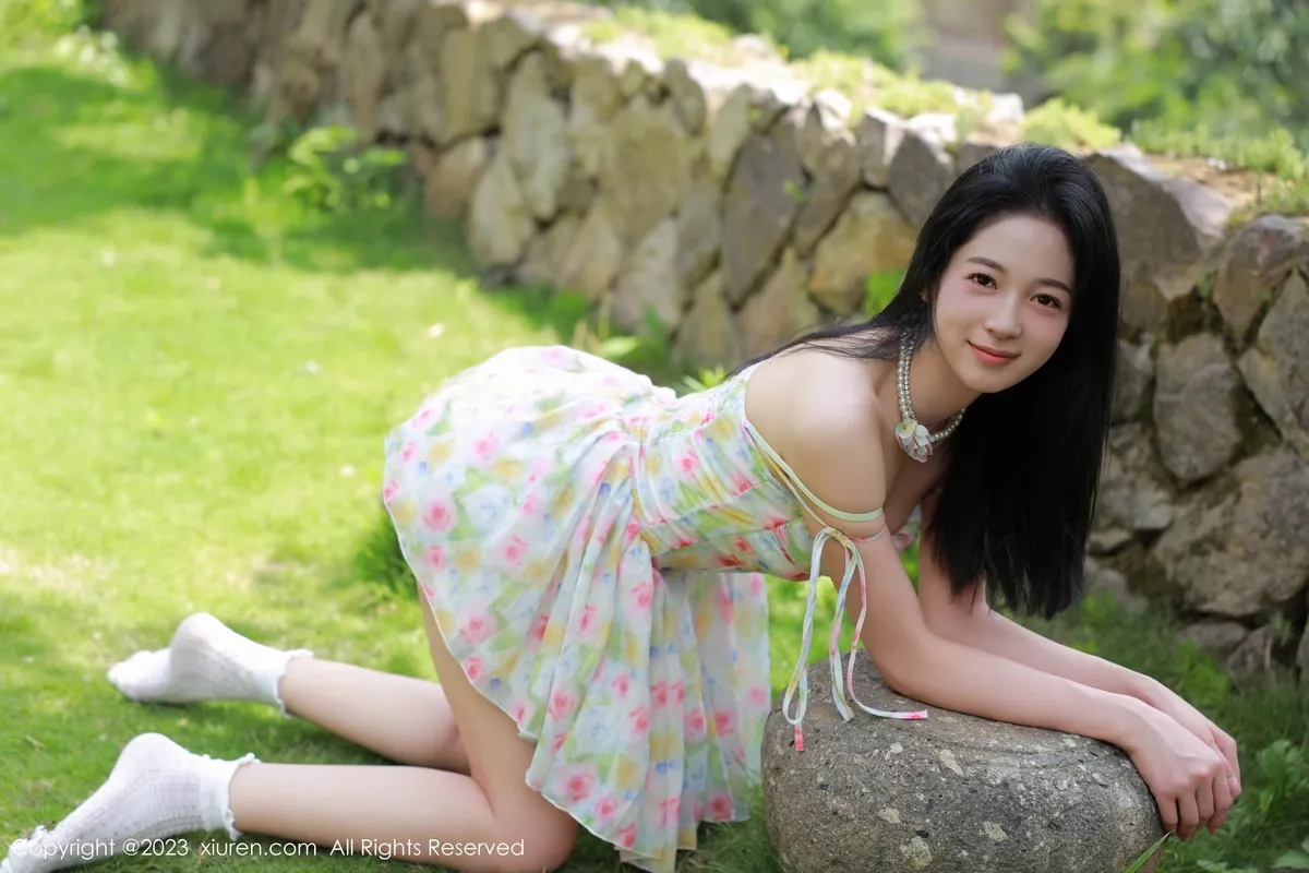 图片[17]-糖豆-秀人集