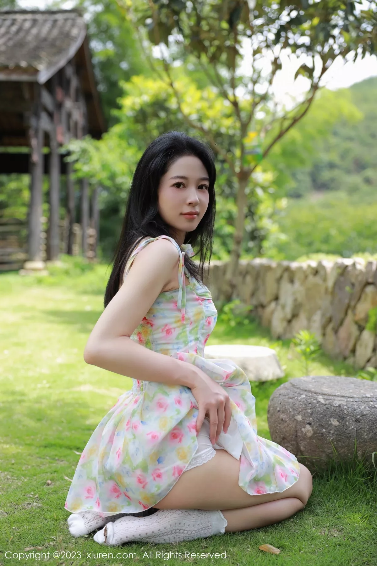 图片[8]-糖豆-秀人集