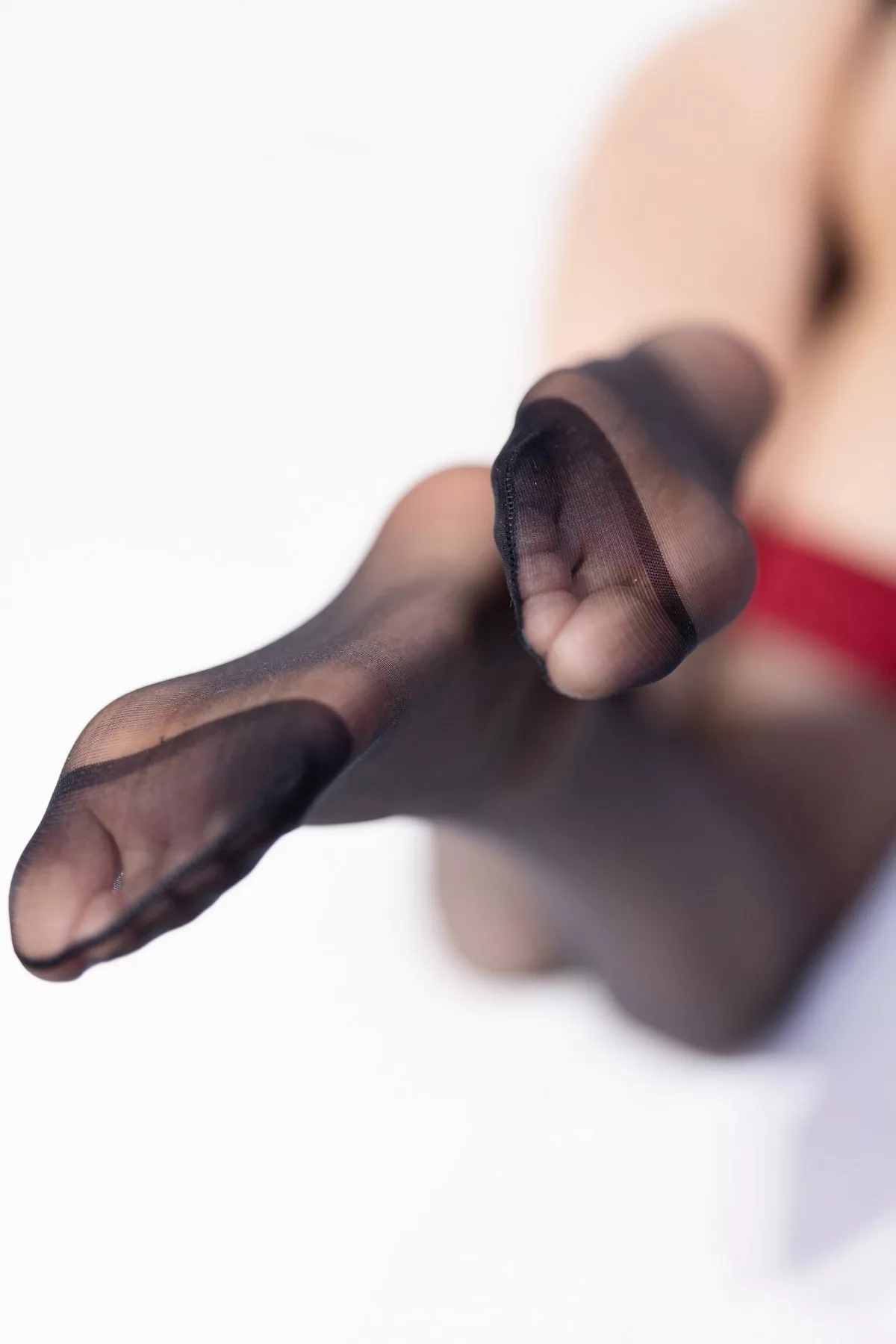 图片[62]-[XiuRen秀人网]第7174期林乐一写真-秀人集