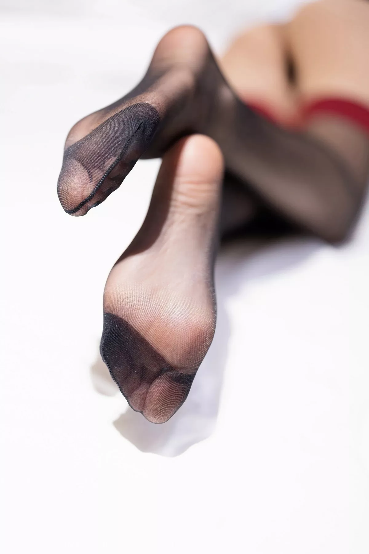 图片[59]-[XiuRen秀人网]第7174期林乐一写真-秀人集