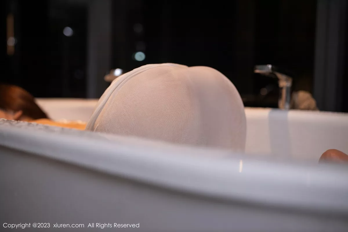 图片[62]-[XiuRen秀人网]第7113期陆萱萱写真-秀人集