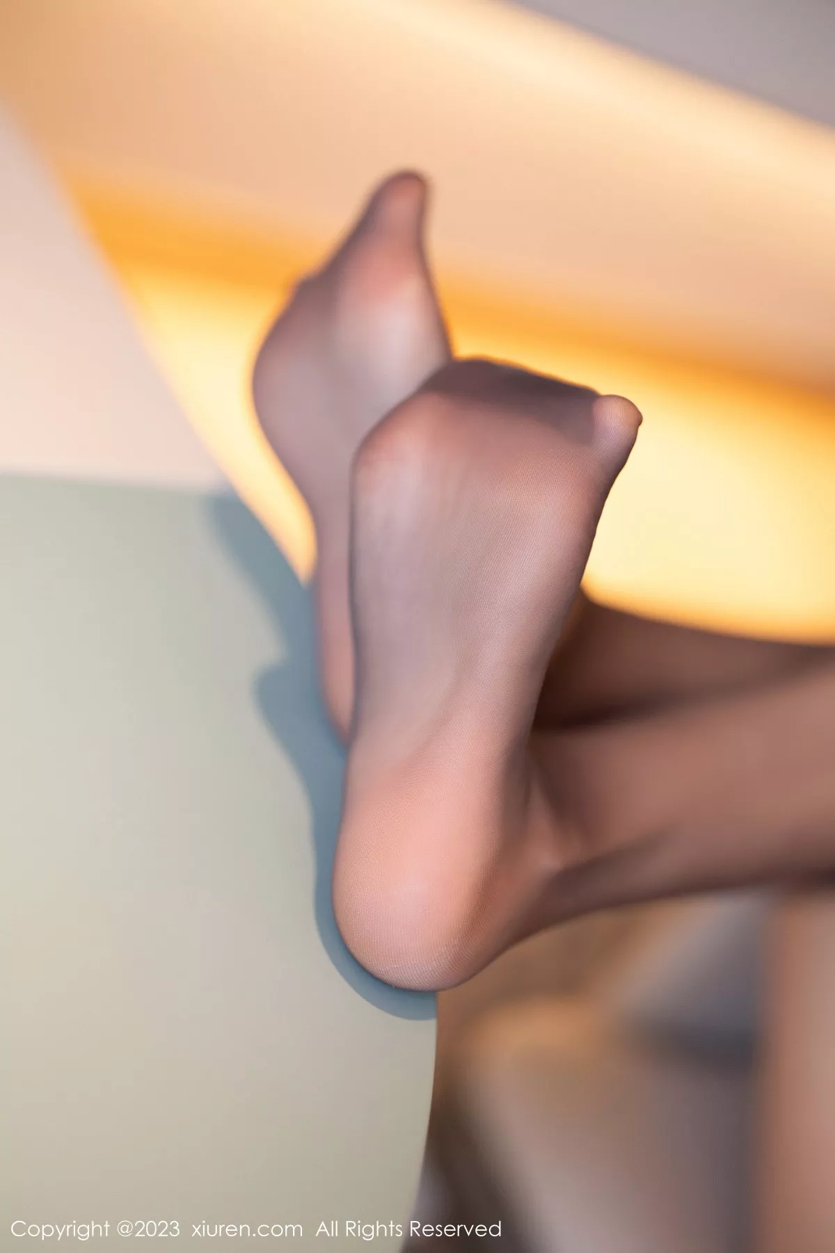 图片[84]-[XiuRen秀人网]第7202期杨晨晨写真-秀人集