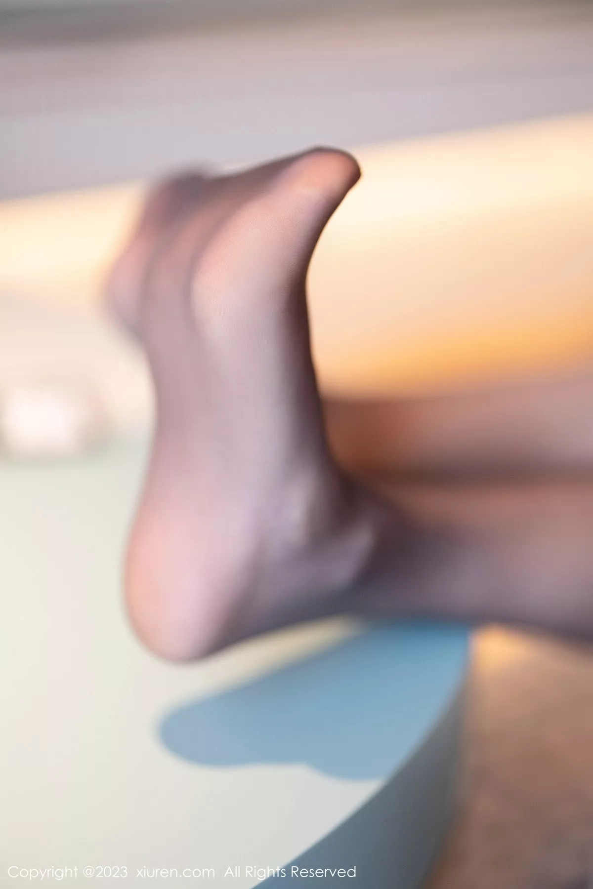 图片[81]-[XiuRen秀人网]第7202期杨晨晨写真-秀人集