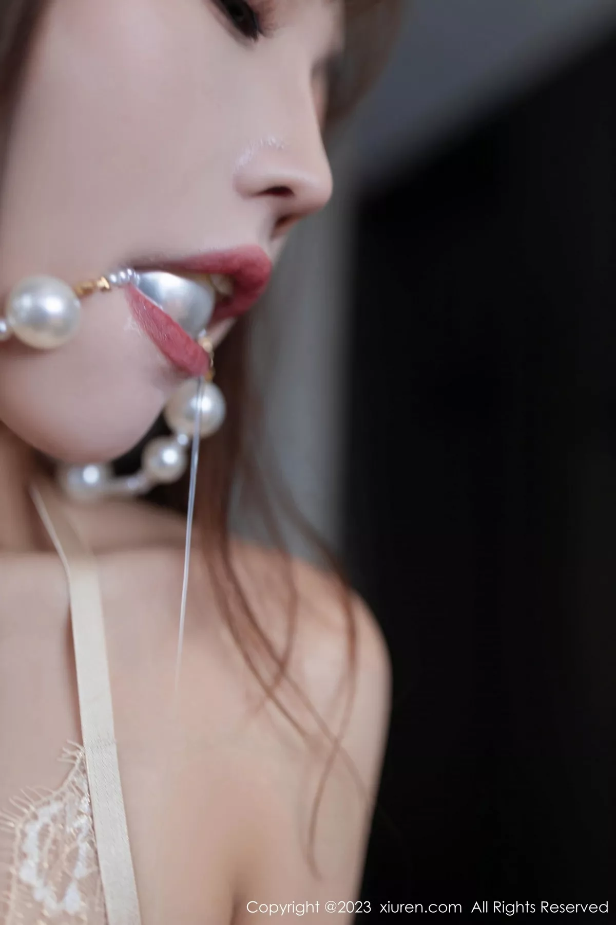 图片[33]-[XiuRen秀人网]第7214期陆萱萱写真-秀人集