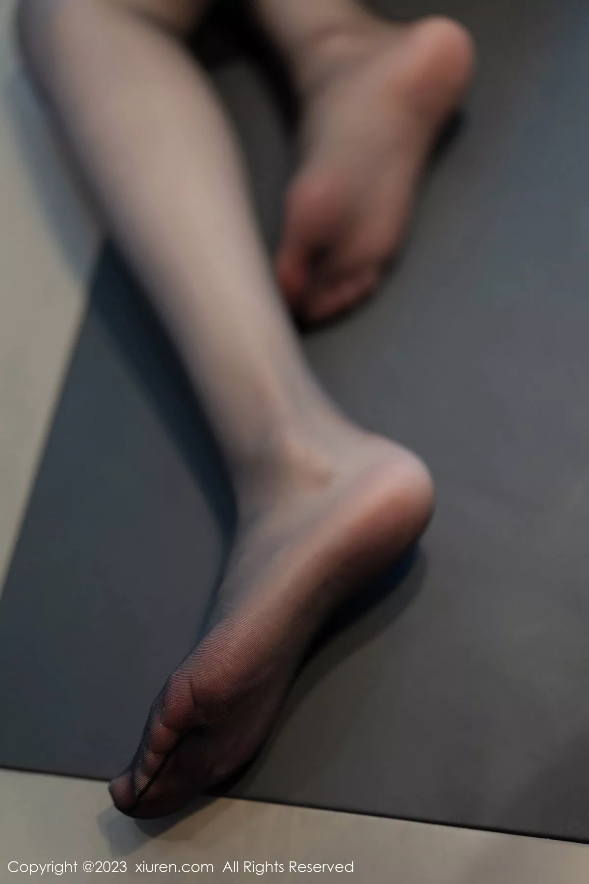 图片[31]-[XiuRen秀人网]第7212期梦心玥写真-秀人集