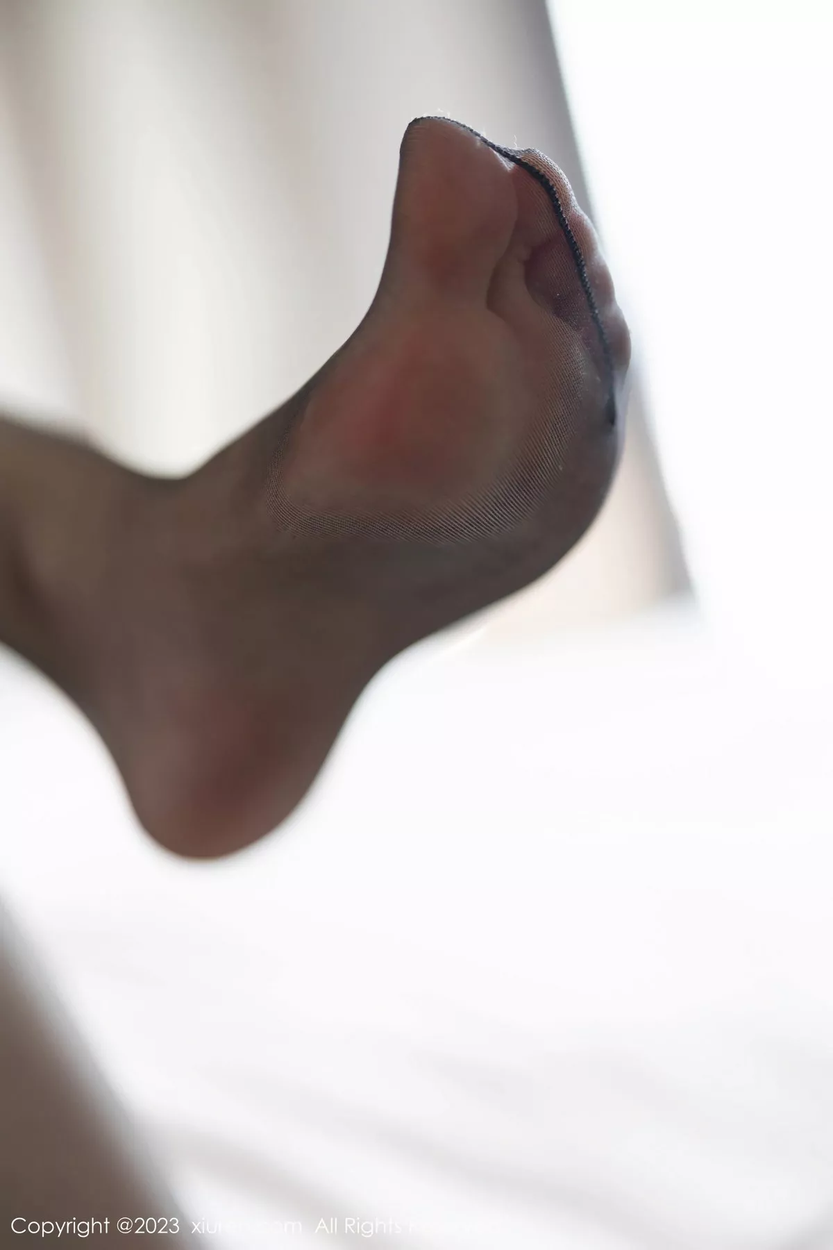 图片[61]-[XiuRen秀人网]第7212期梦心玥写真-秀人集