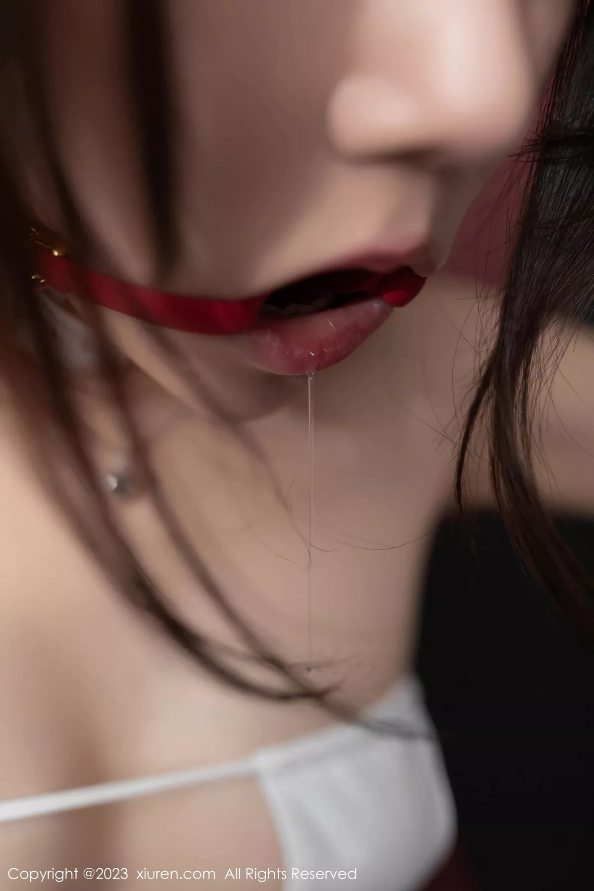 图片[52]-[XiuRen秀人网]第7223期鱼子酱写真-秀人集