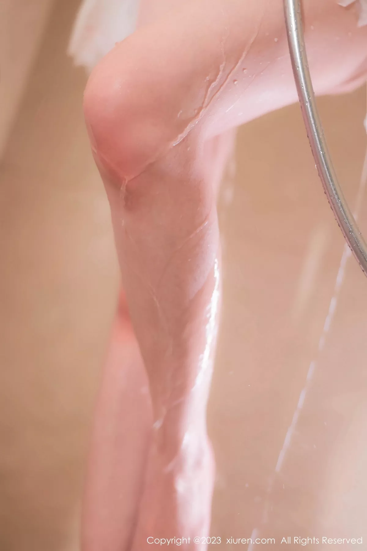 图片[86]-[XiuRen秀人网]第7224期幼幼写真-秀人集