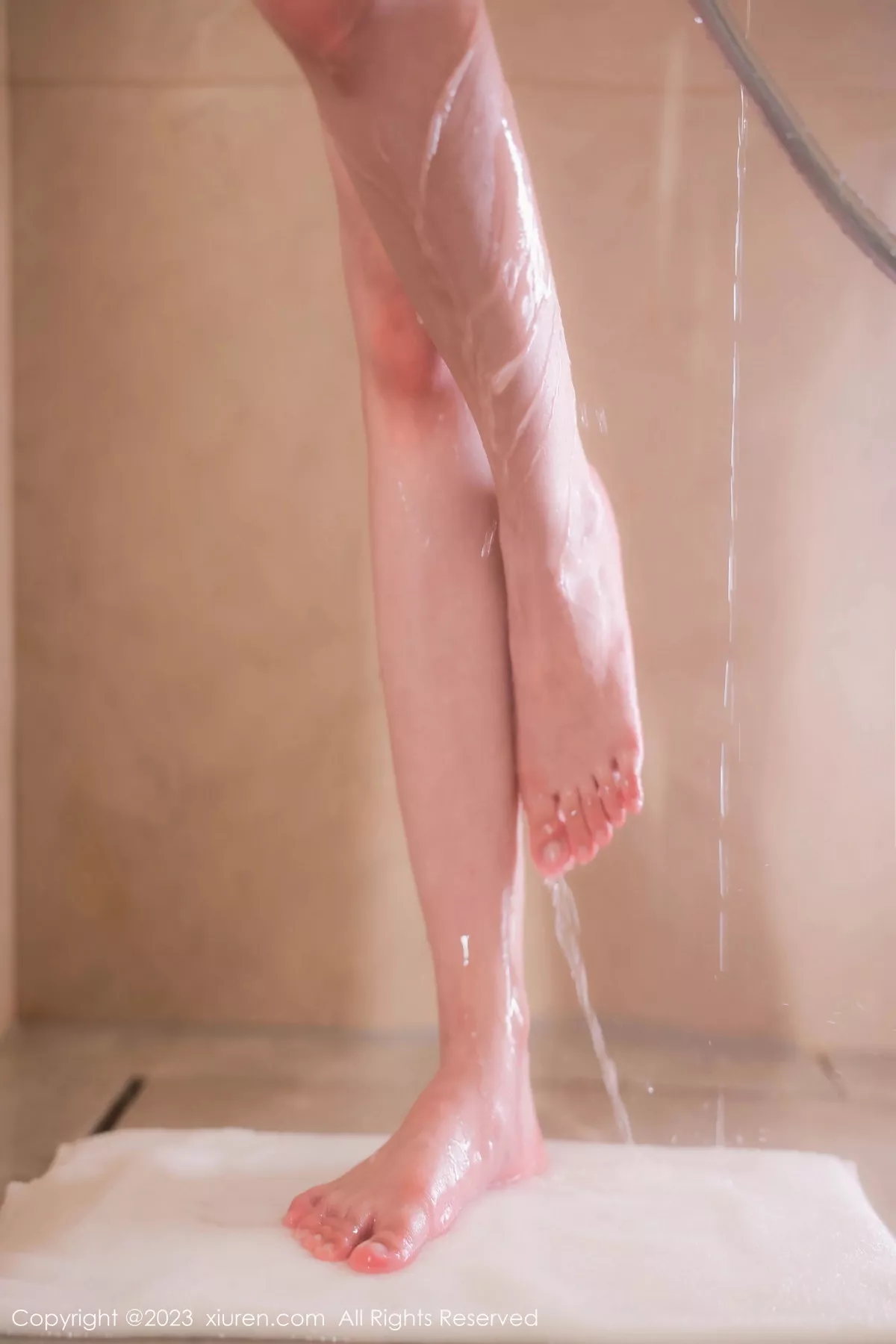 图片[85]-[XiuRen秀人网]第7224期幼幼写真-秀人集