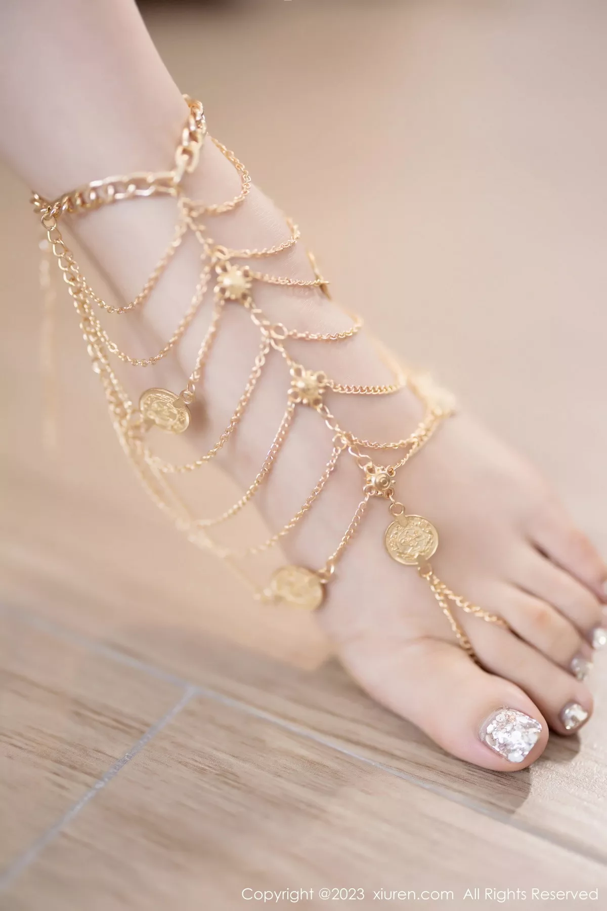 图片[26]-[XiuRen秀人网]第7222期徐莉芝写真-秀人集