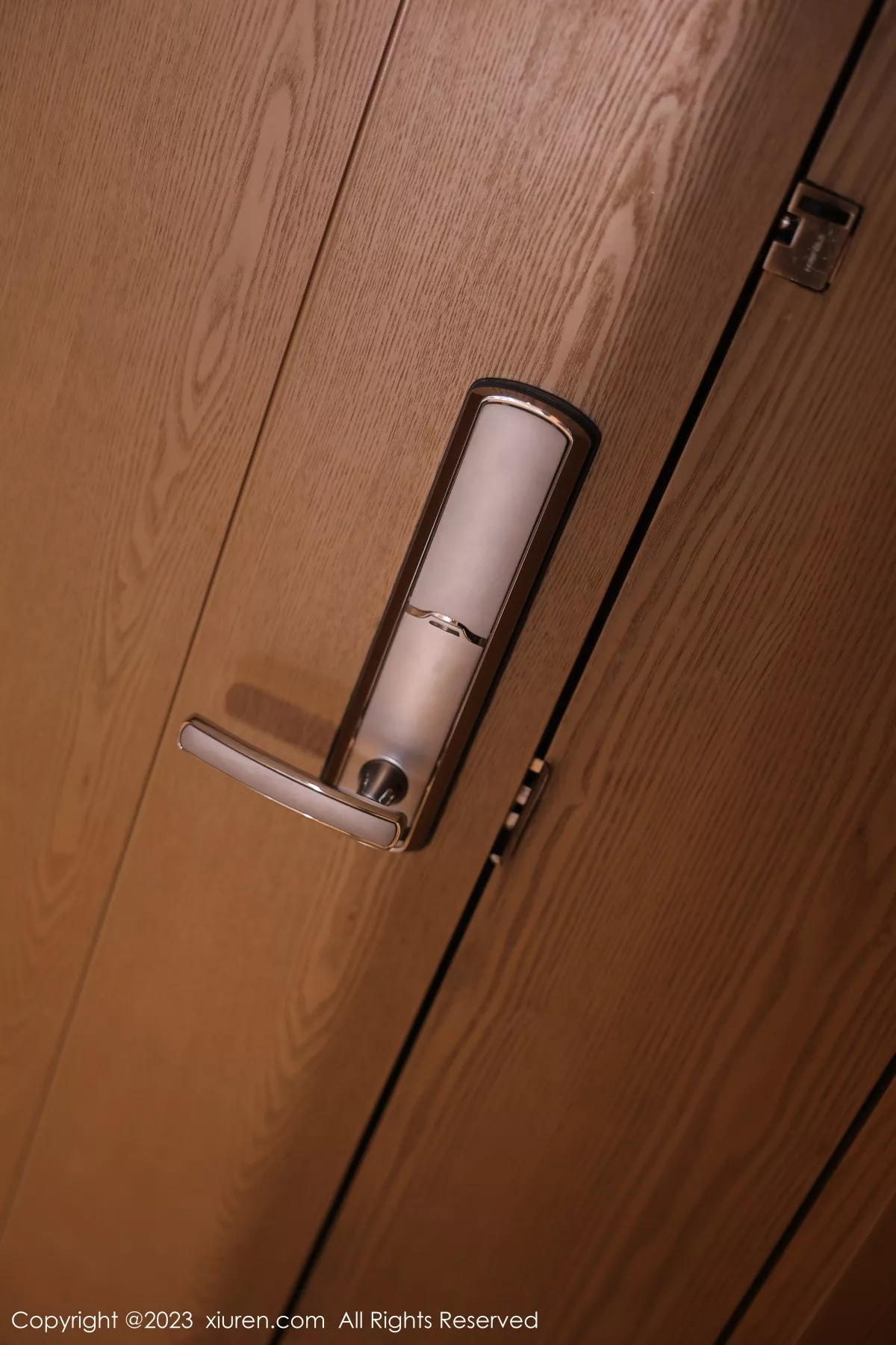 [XiuRen秀人网]第7237期幼幼写真-秀人集