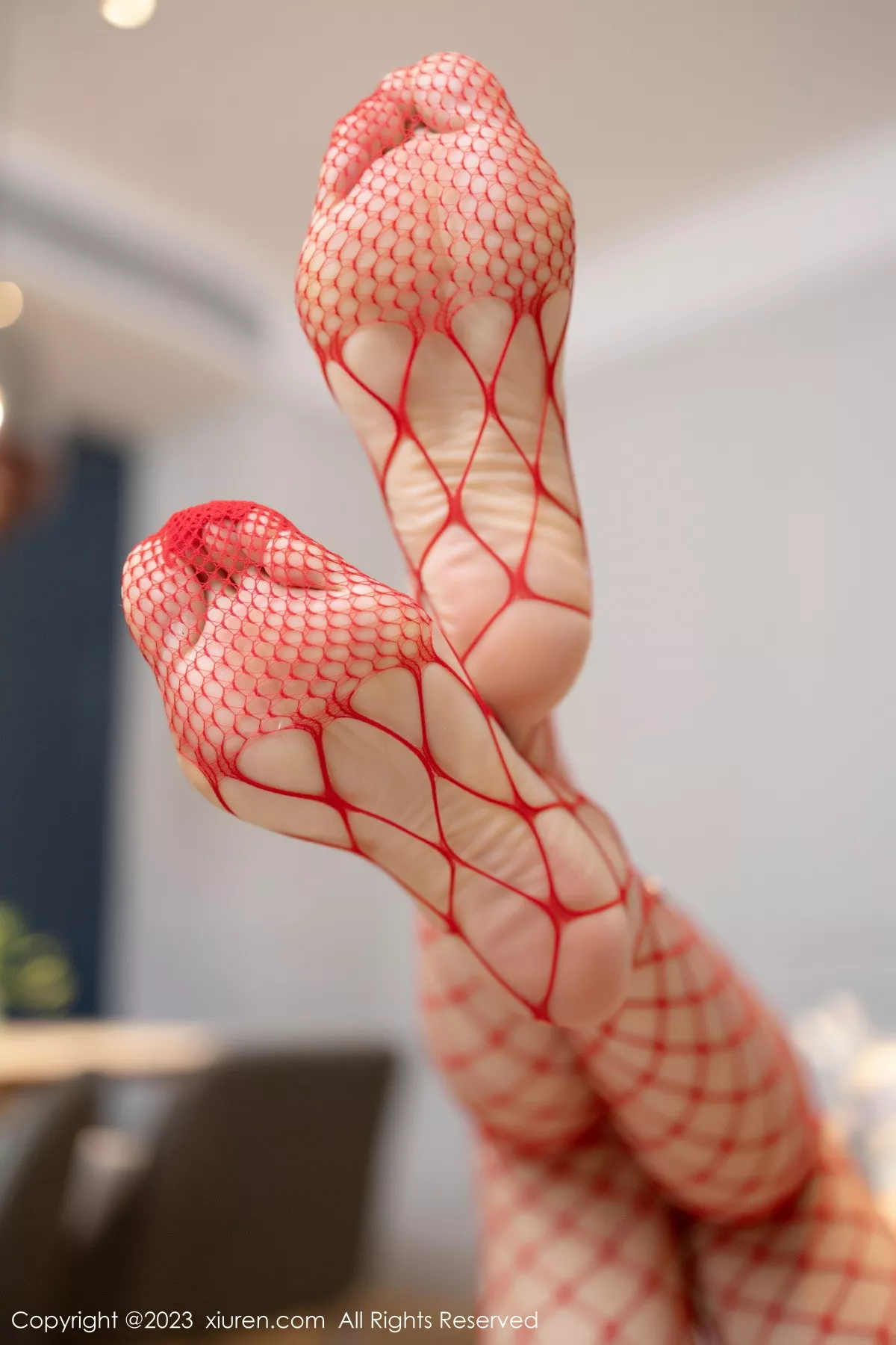 图片[50]-[XiuRen秀人网]第7236期杨晨晨写真-秀人集