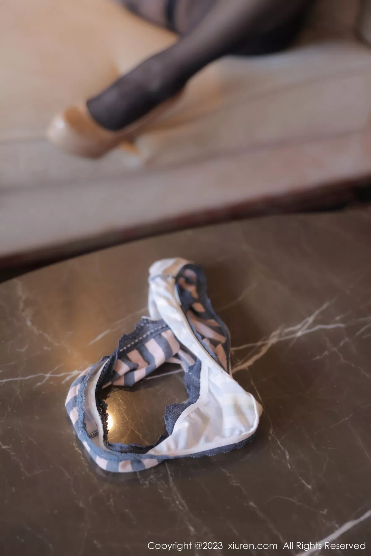 图片[45]-[XiuRen秀人网]第7238期大美妞儿写真-秀人集