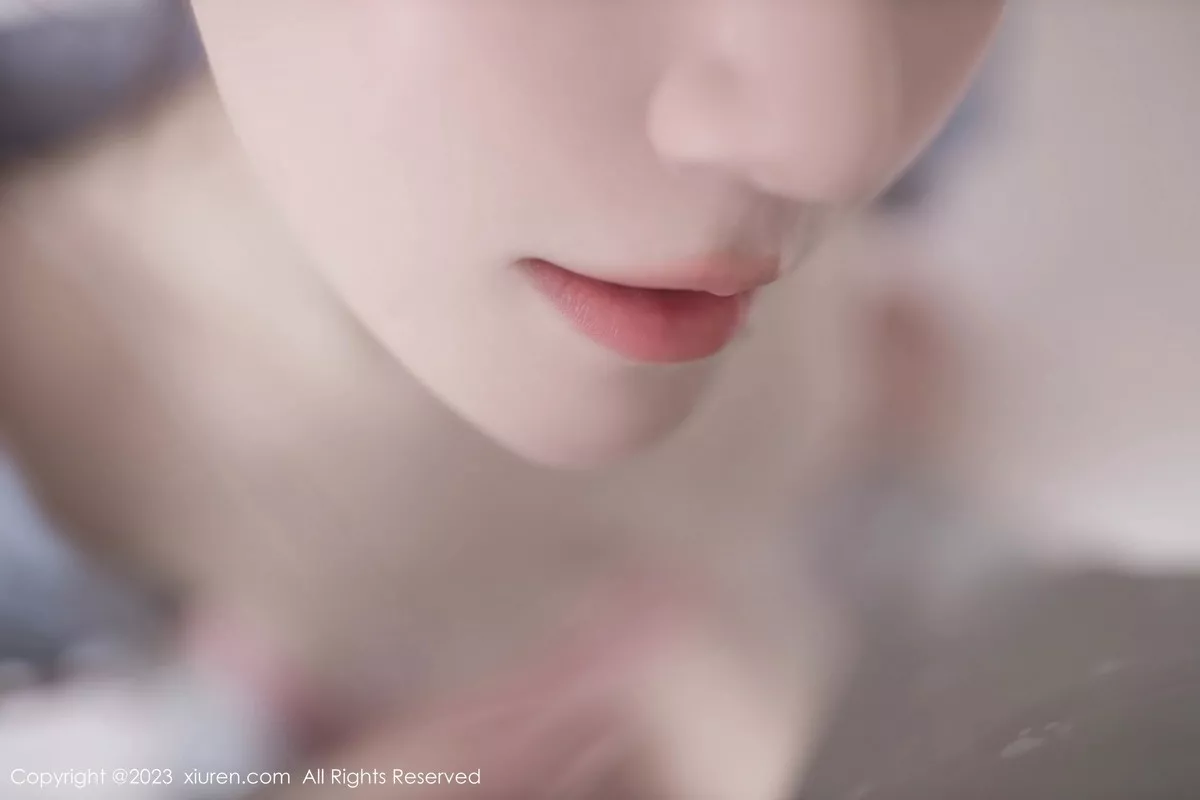 图片[46]-[XiuRen秀人网]第7120期鱼子酱写真-秀人集