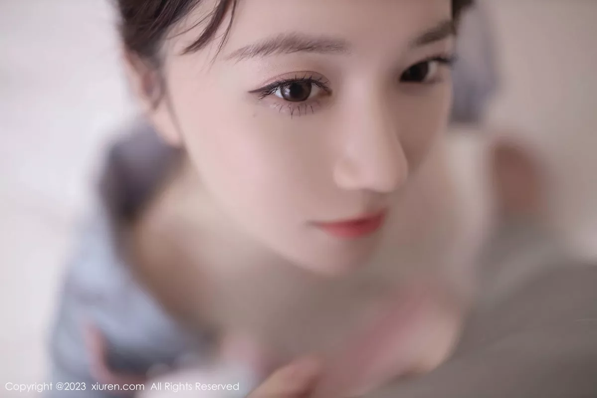 图片[45]-[XiuRen秀人网]第7120期鱼子酱写真-秀人集