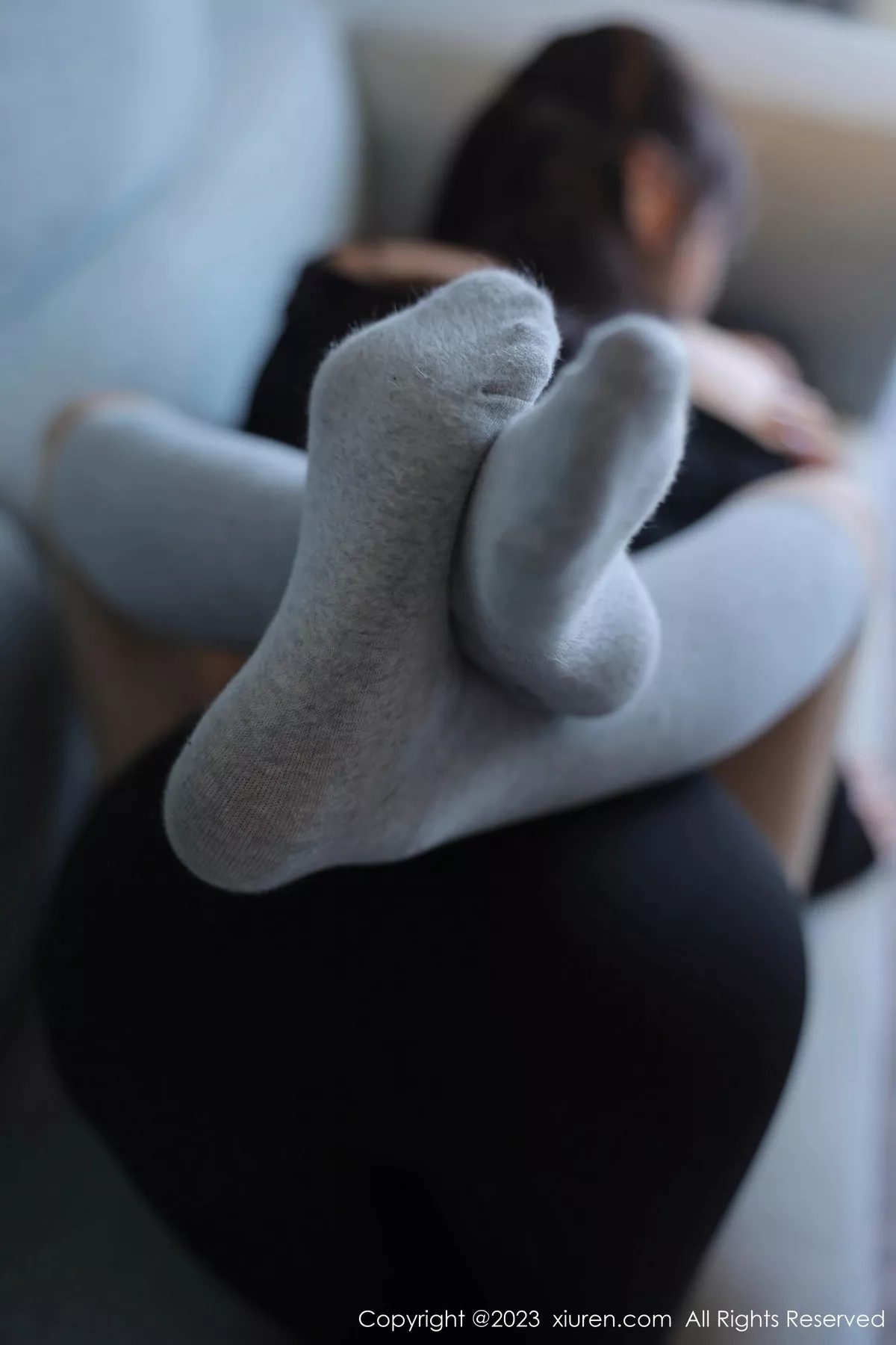 图片[83]-[XiuRen秀人网]第7258期幼幼写真-秀人集