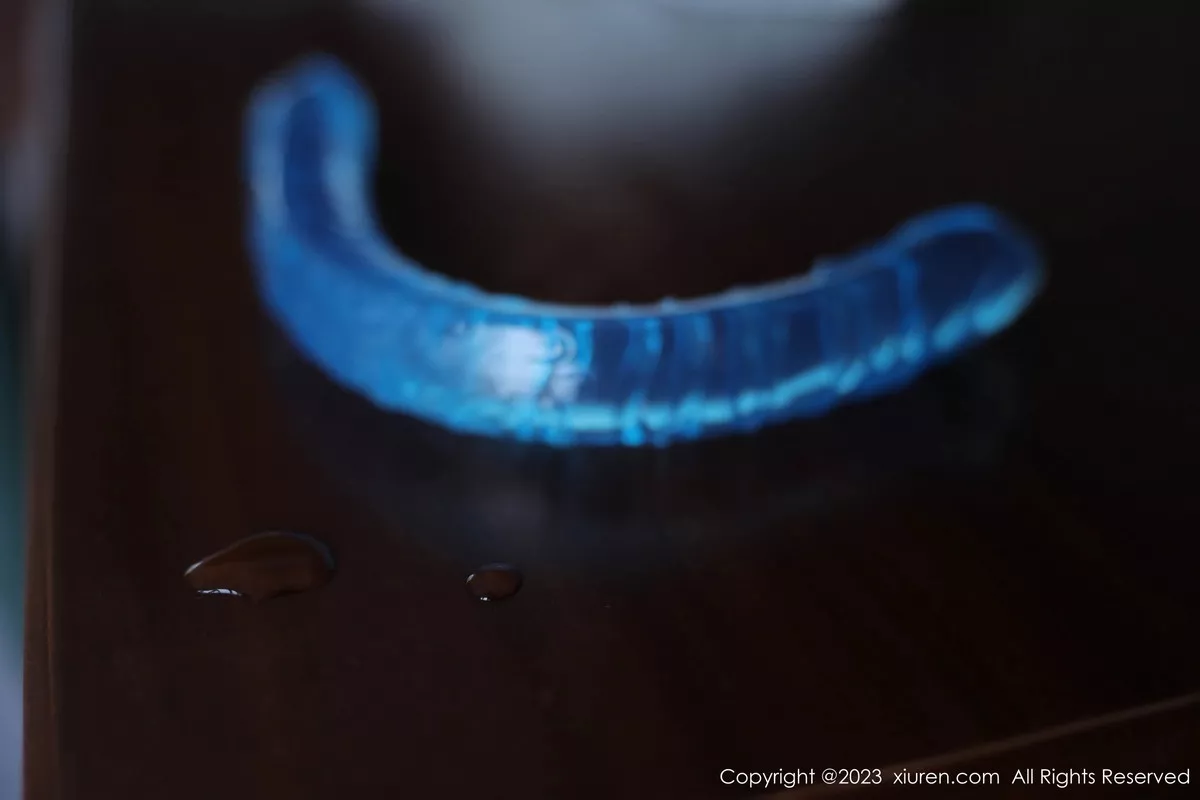 图片[106]-[XiuRen秀人网]第7258期幼幼写真-秀人集