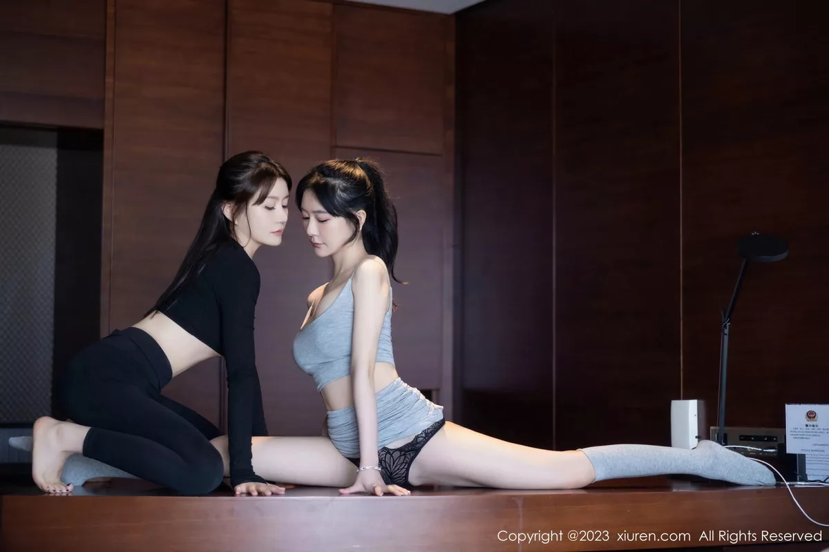 图片[31]-[XiuRen秀人网]第7258期幼幼写真-秀人集