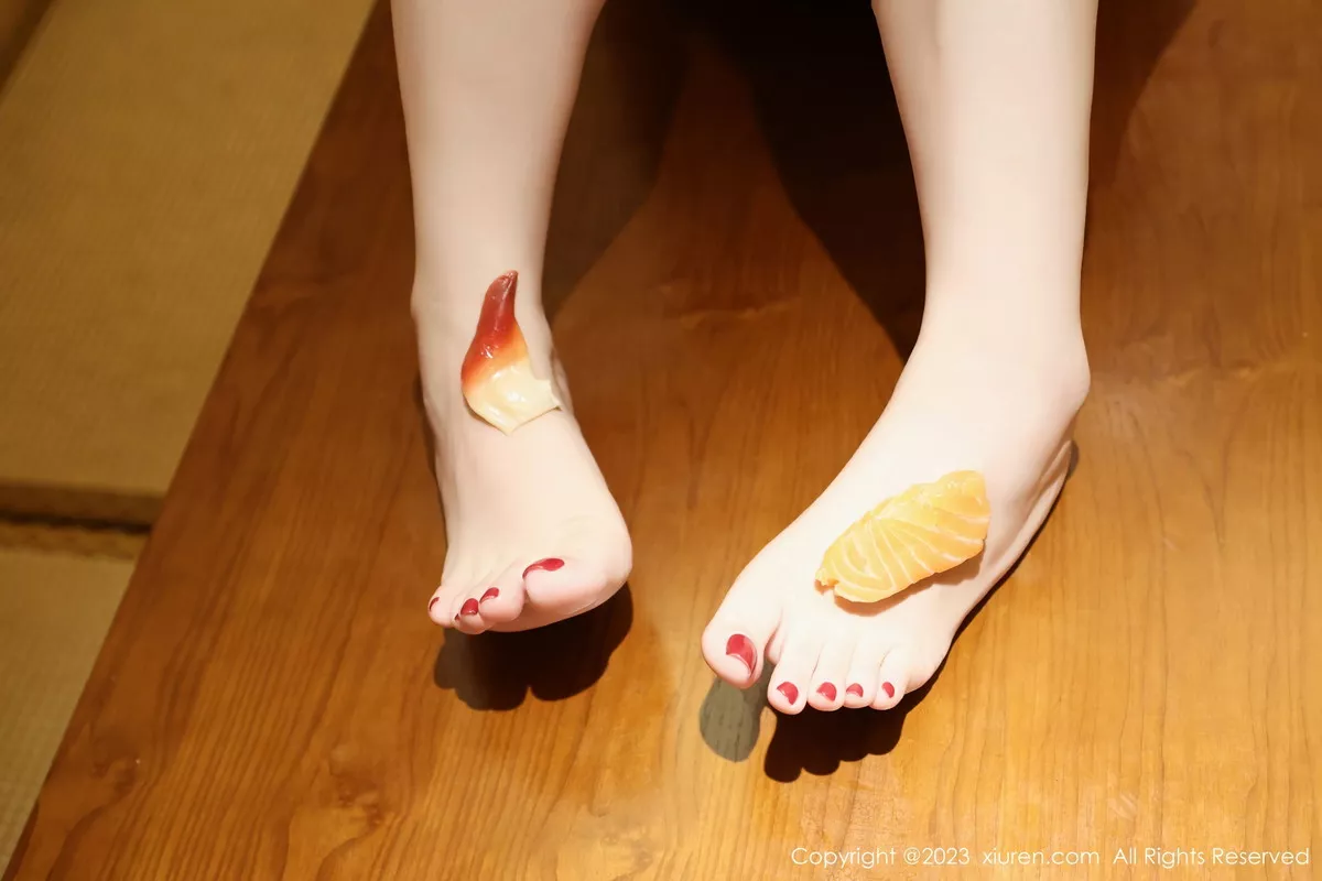 图片[71]-[XiuRen秀人网]第7145期王婉悠写真-秀人集