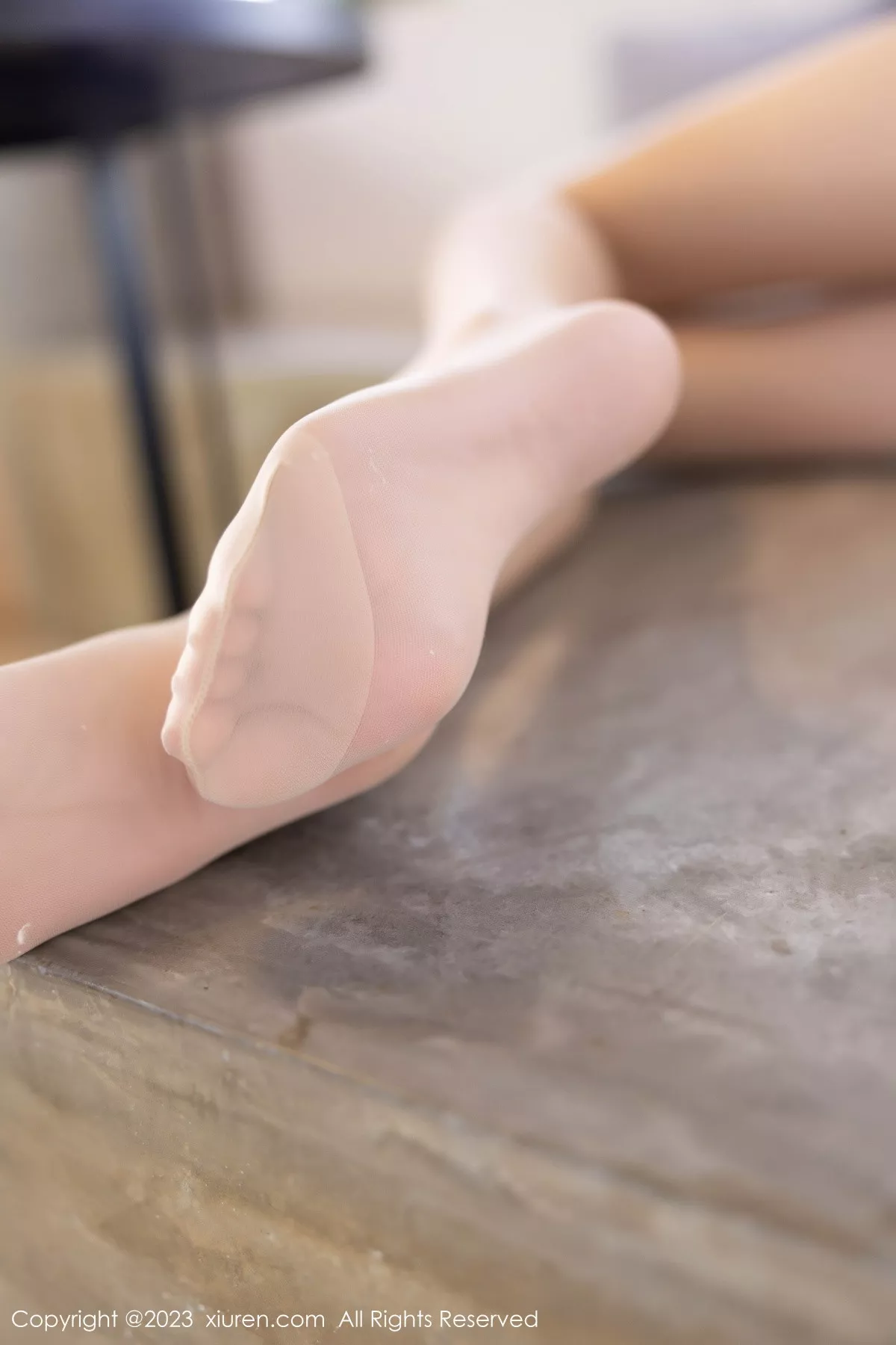 图片[32]-[XiuRen秀人网]第7352期程程程写真-秀人集