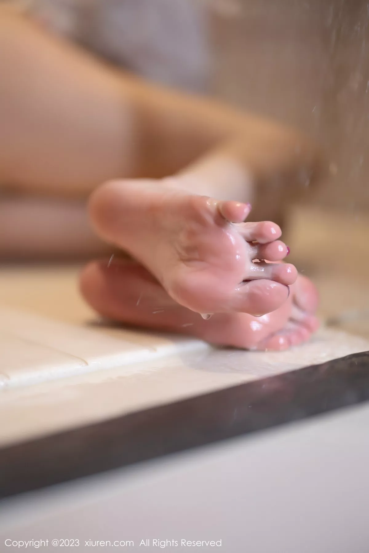 图片[81]-[XiuRen秀人网]第7363期杨晨晨写真-秀人集