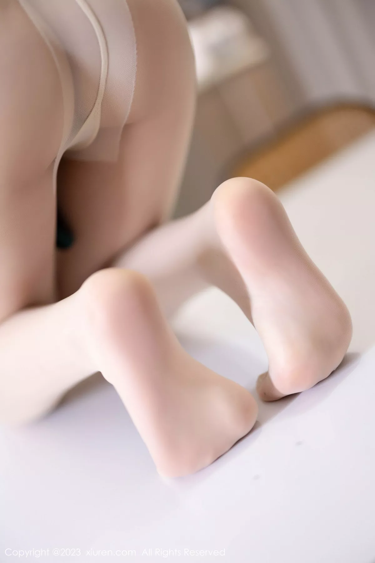 图片[62]-[XiuRen秀人网]第7368期徐莉芝写真-秀人集