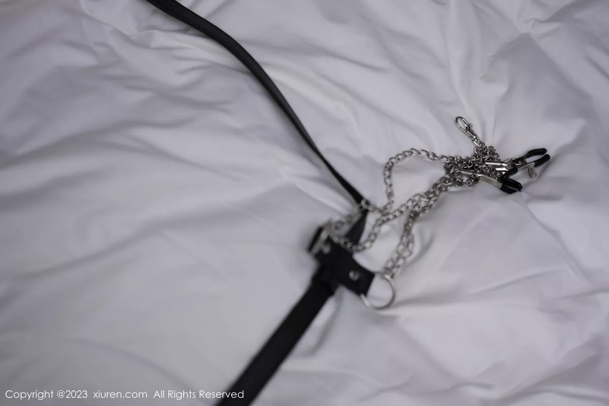 图片[71]-[XiuRen秀人网]第7367期周妍希写真-秀人集