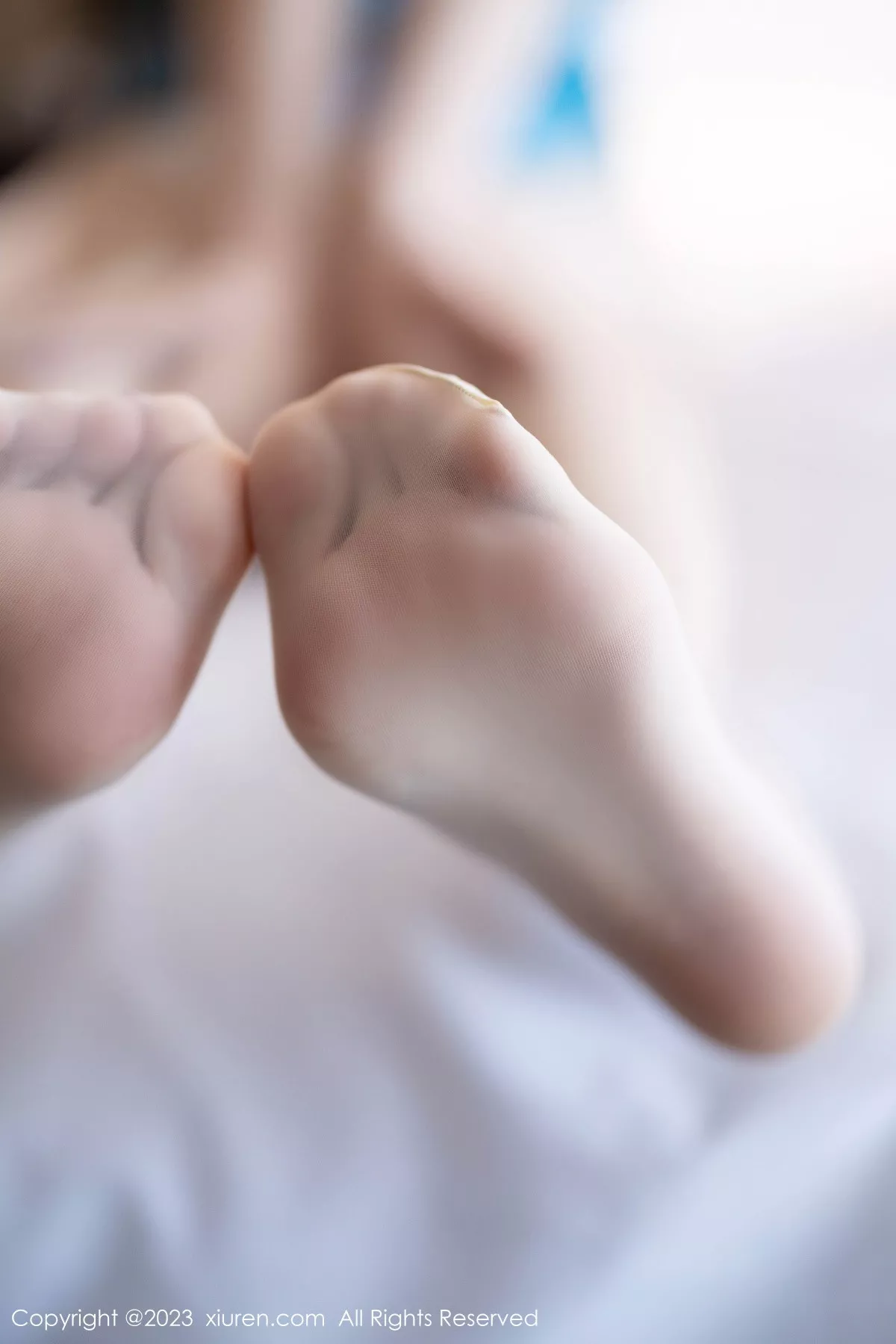 图片[77]-[XiuRen秀人网]第7382期杨晨晨写真-秀人集