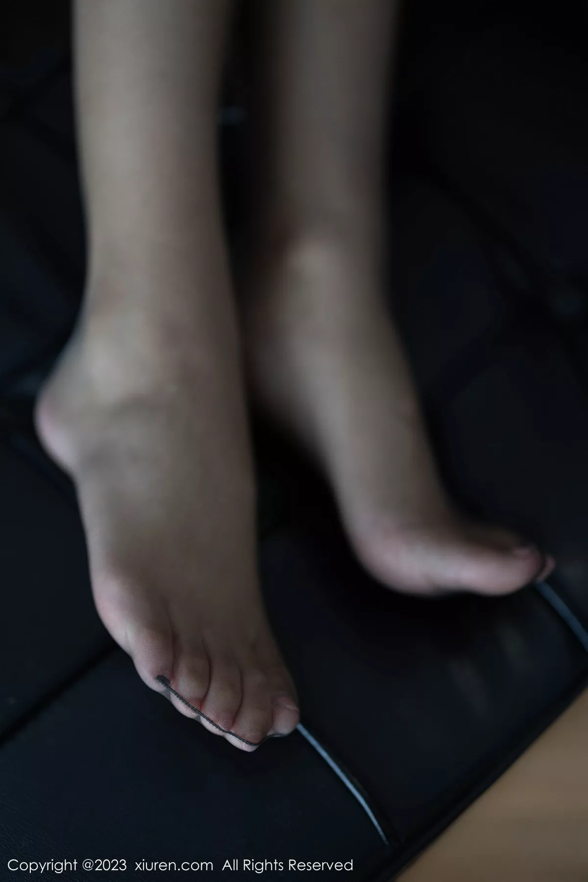 图片[74]-[XiuRen秀人网]第7387期可乐写真-秀人集