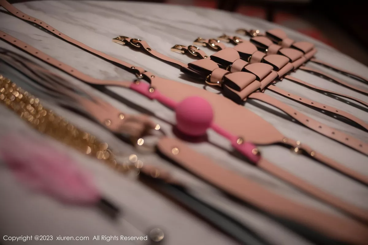 [XiuRen秀人网]第7399期幼幼写真-秀人集