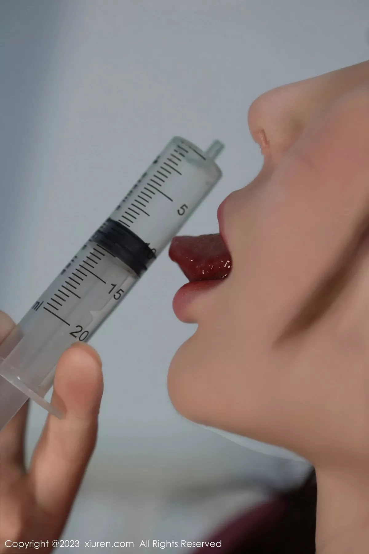 图片[21]-曼柔-秀人集