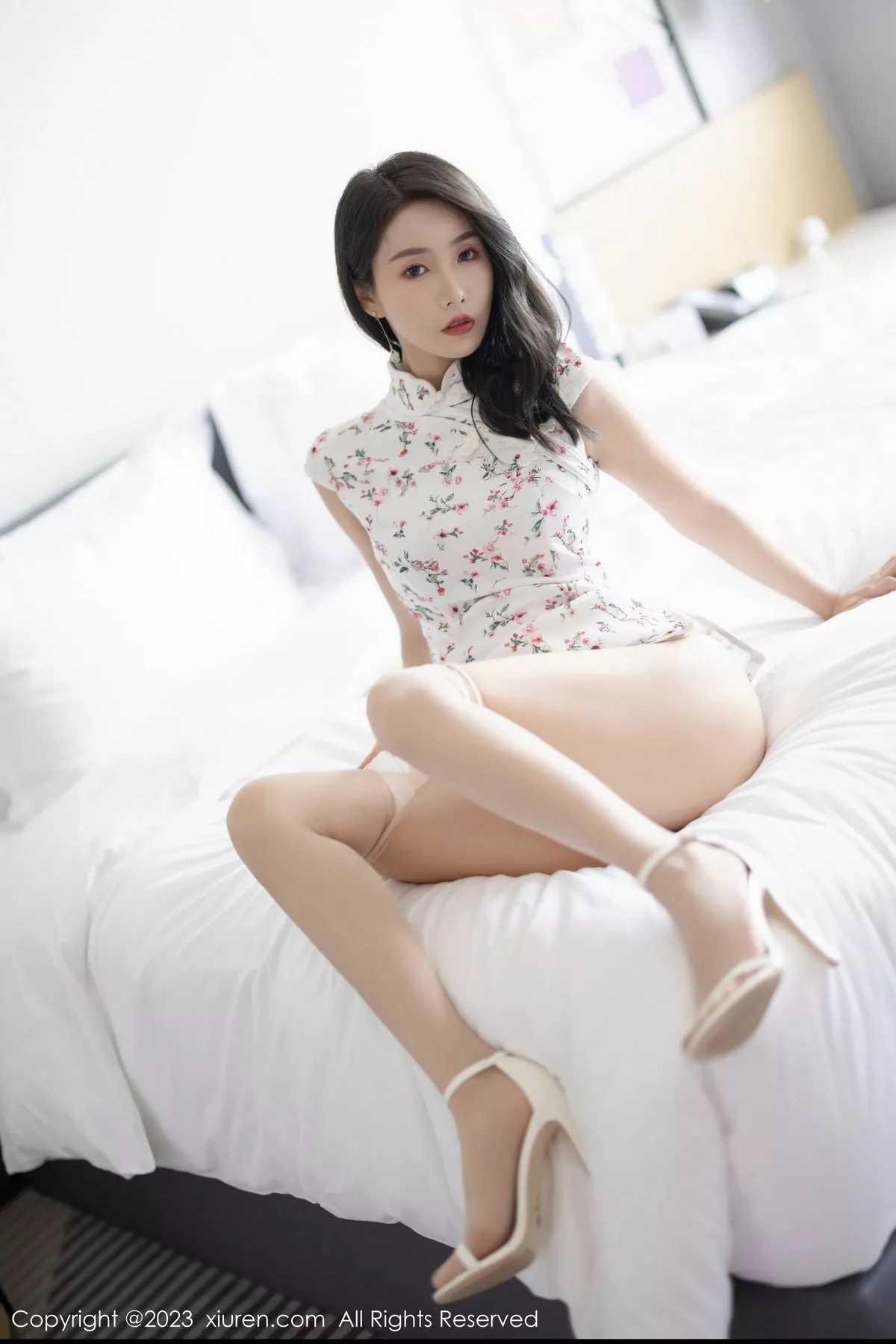 图片[24]-苏苏阿-秀人集