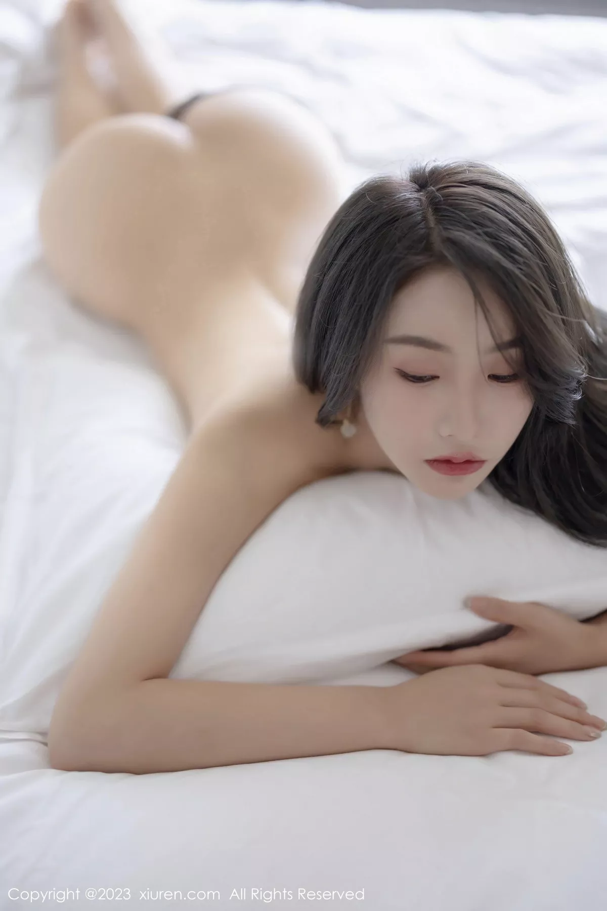 图片[75]-苏苏阿-秀人集