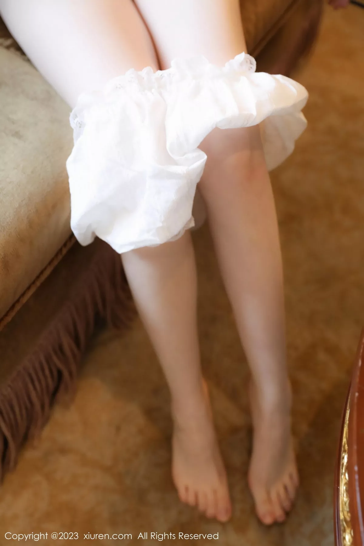 图片[59]-[XiuRen秀人网]第7285期林悠悠写真-秀人集