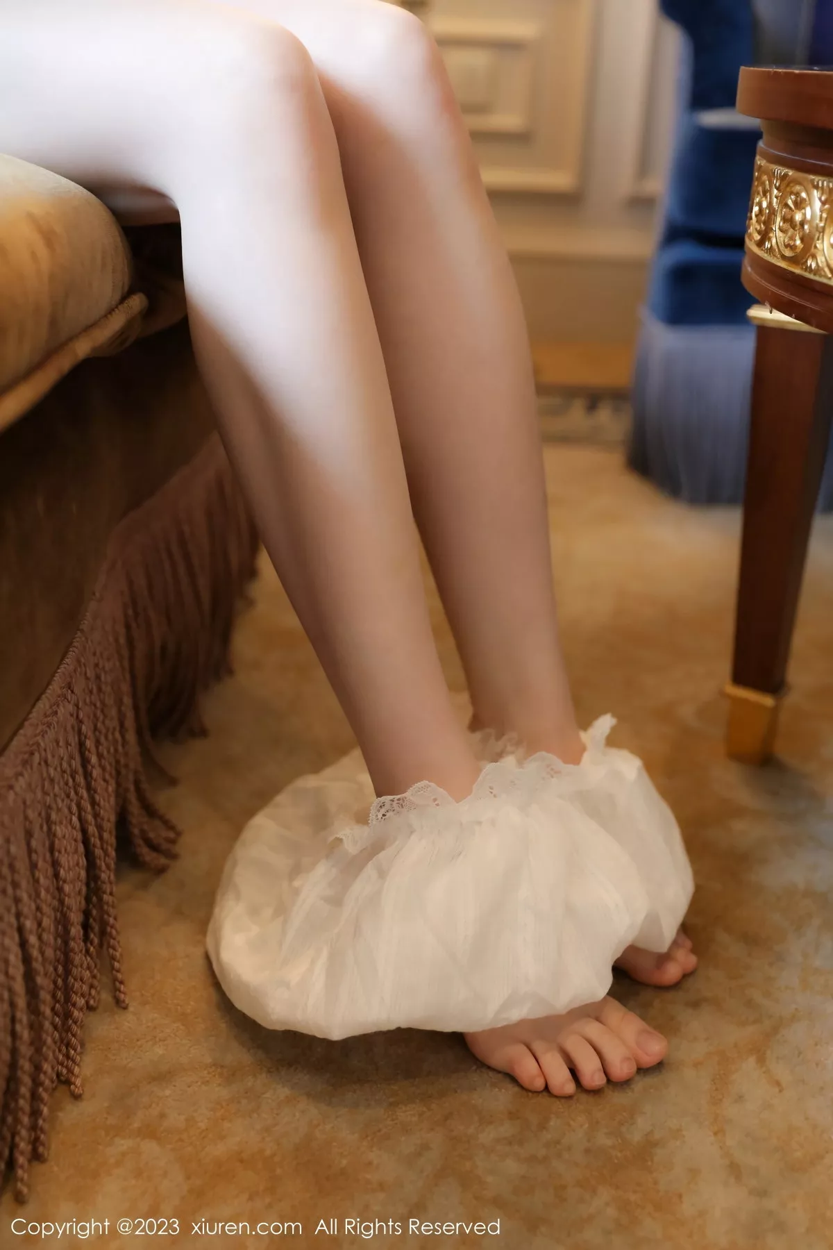 图片[60]-[XiuRen秀人网]第7285期林悠悠写真-秀人集