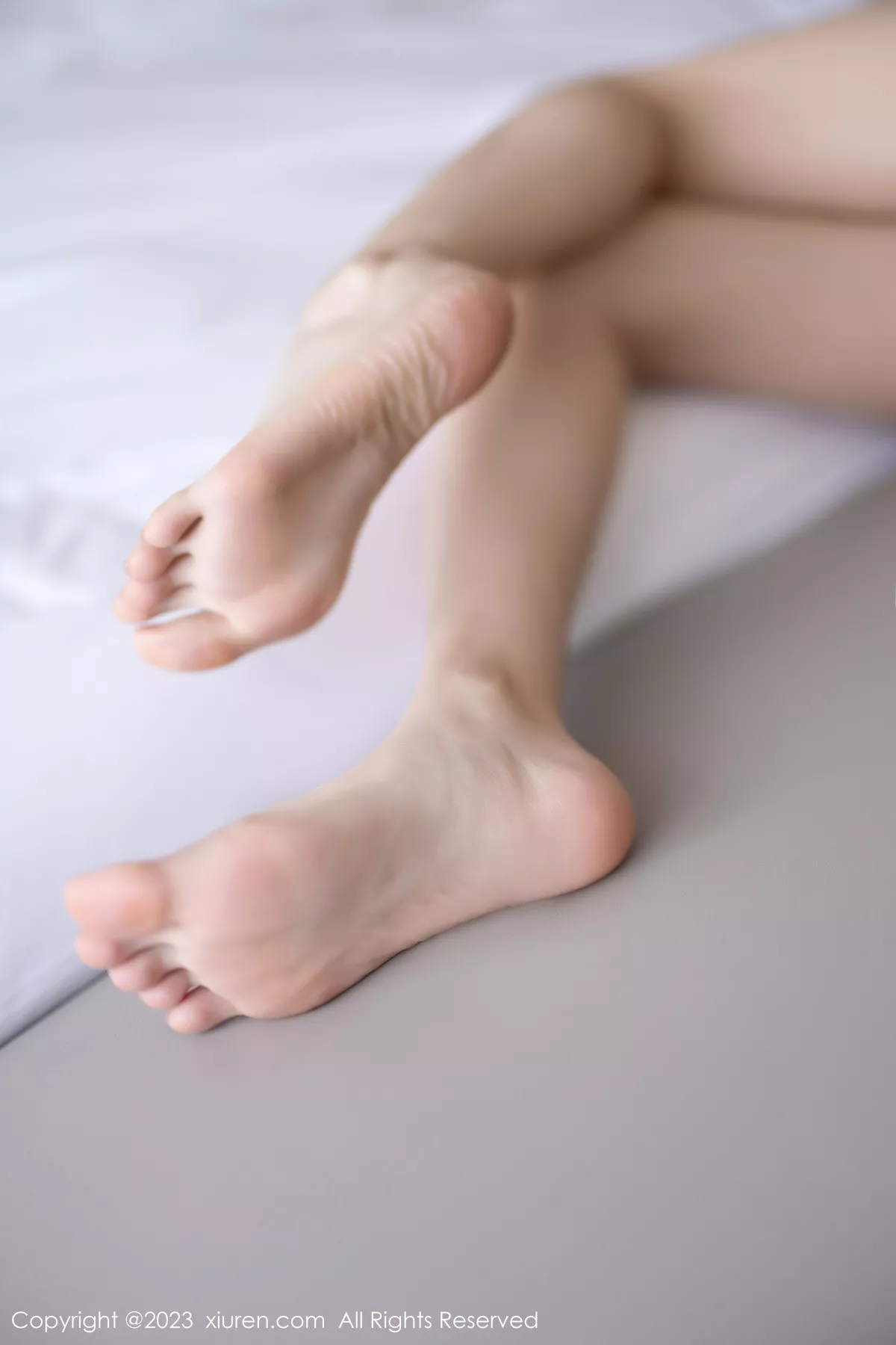 图片[71]-[XiuRen秀人网]第7297期林星阑写真-秀人集