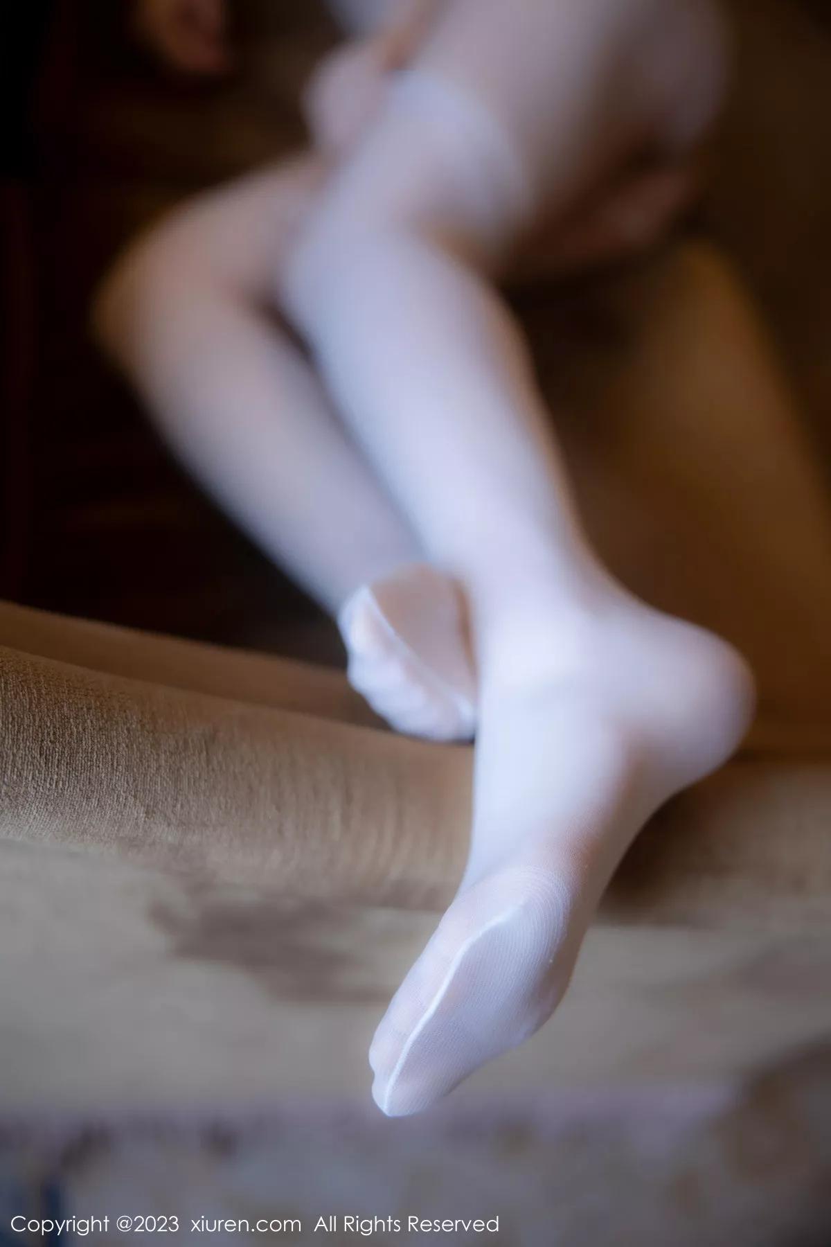 图片[46]-[XiuRen秀人网]第7421期林悠悠写真-秀人集